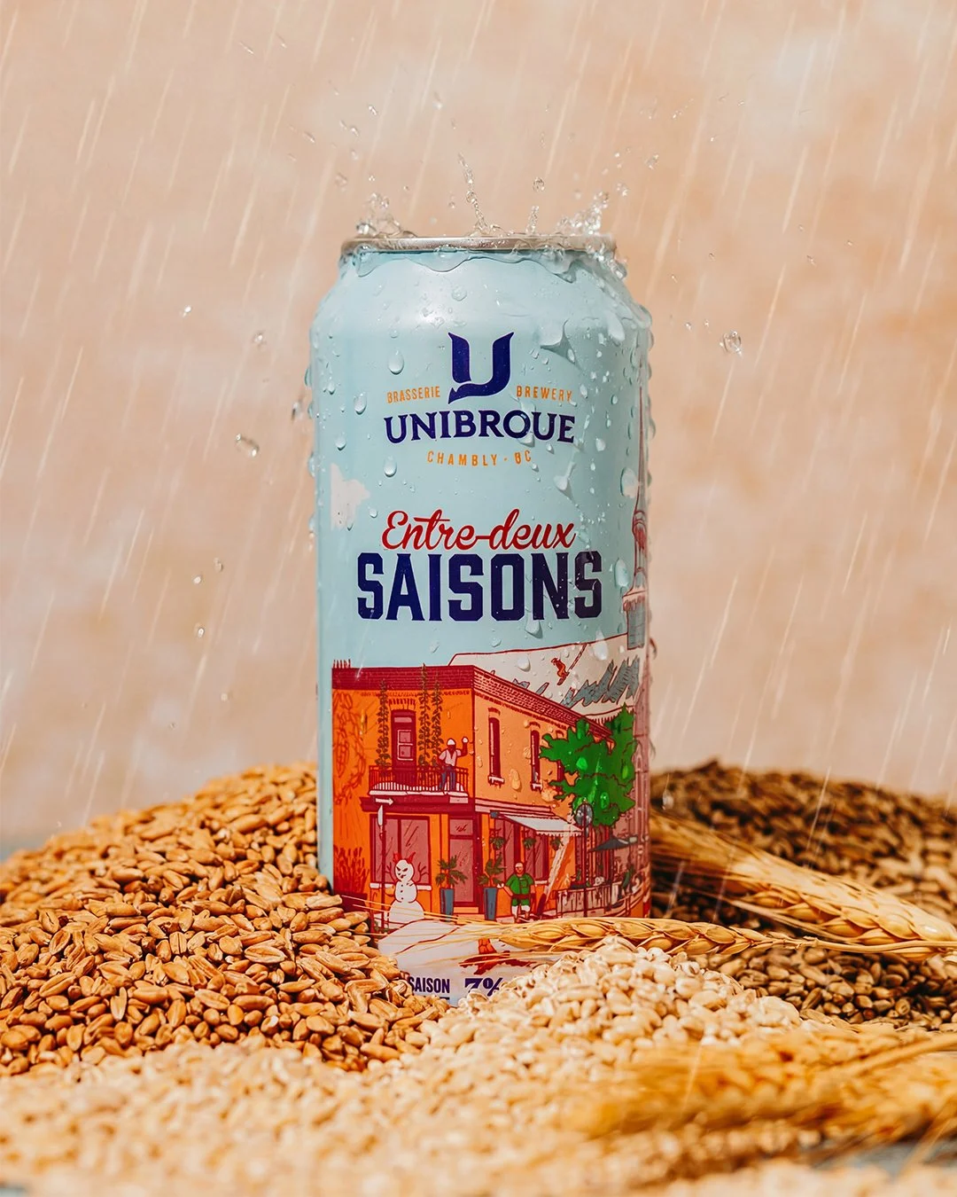 photographie-produit-biere-unibroue.jpg