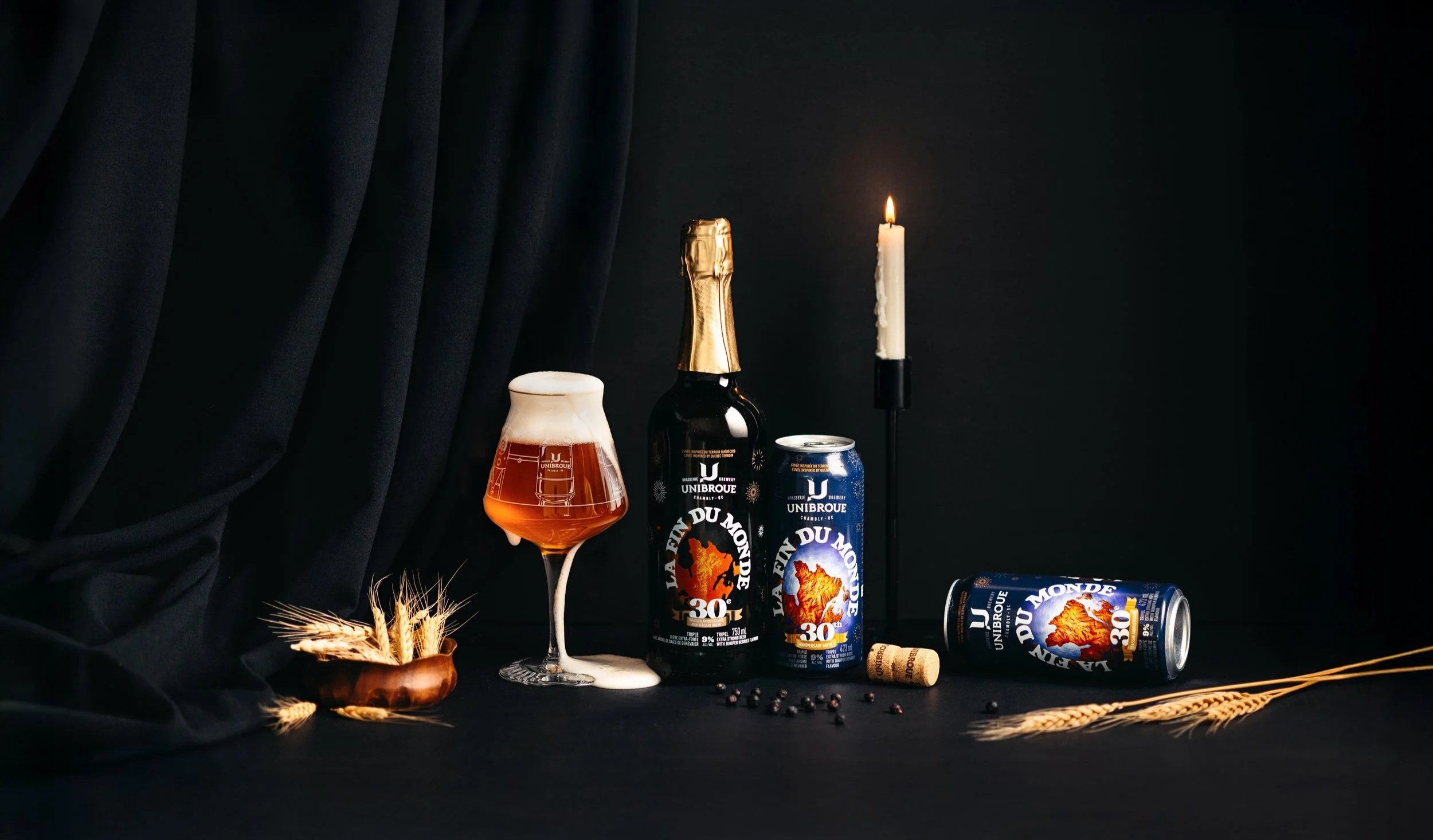 photographie-produit-moody-biere-unibroue.jpg