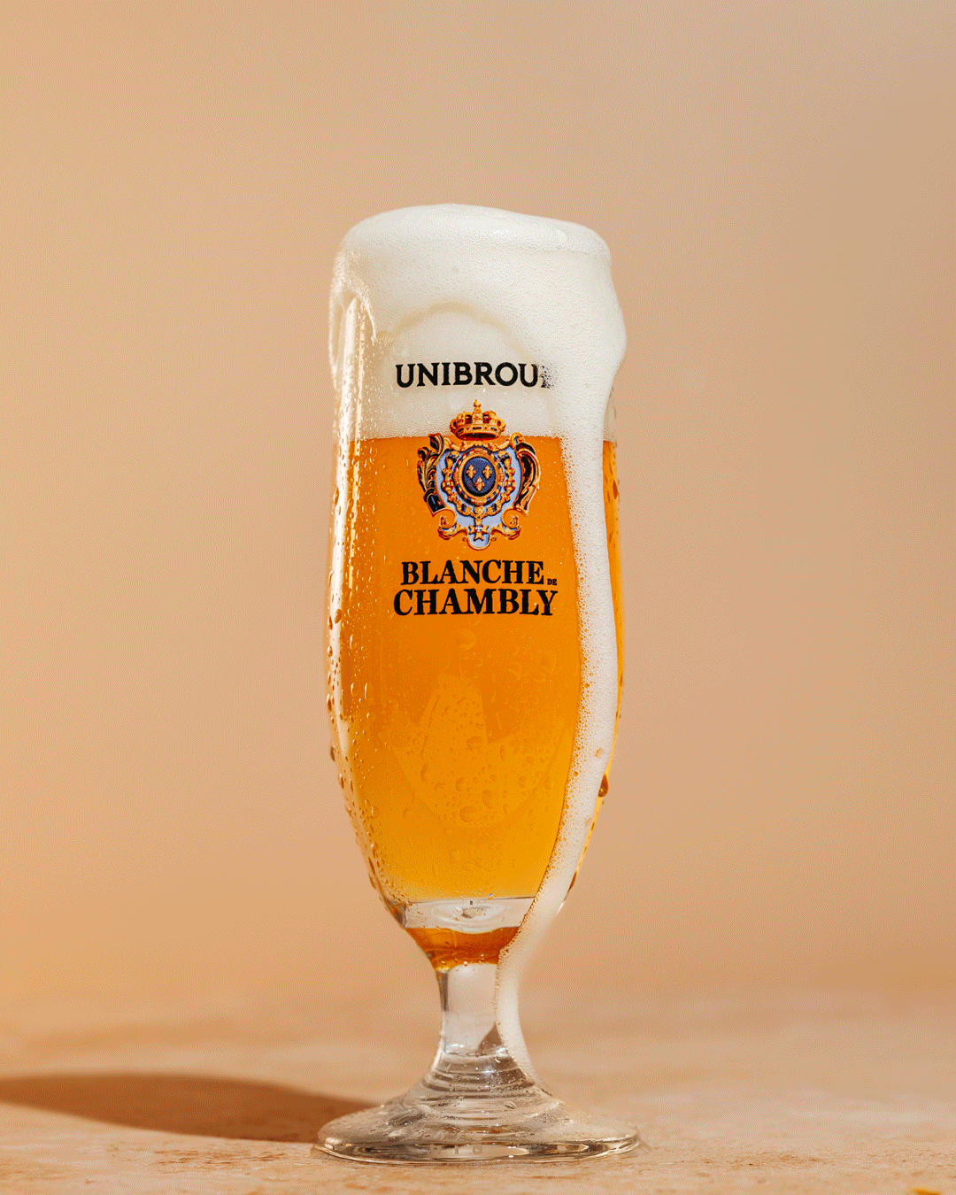 gif-unibroue-biere-stylisme.jpg