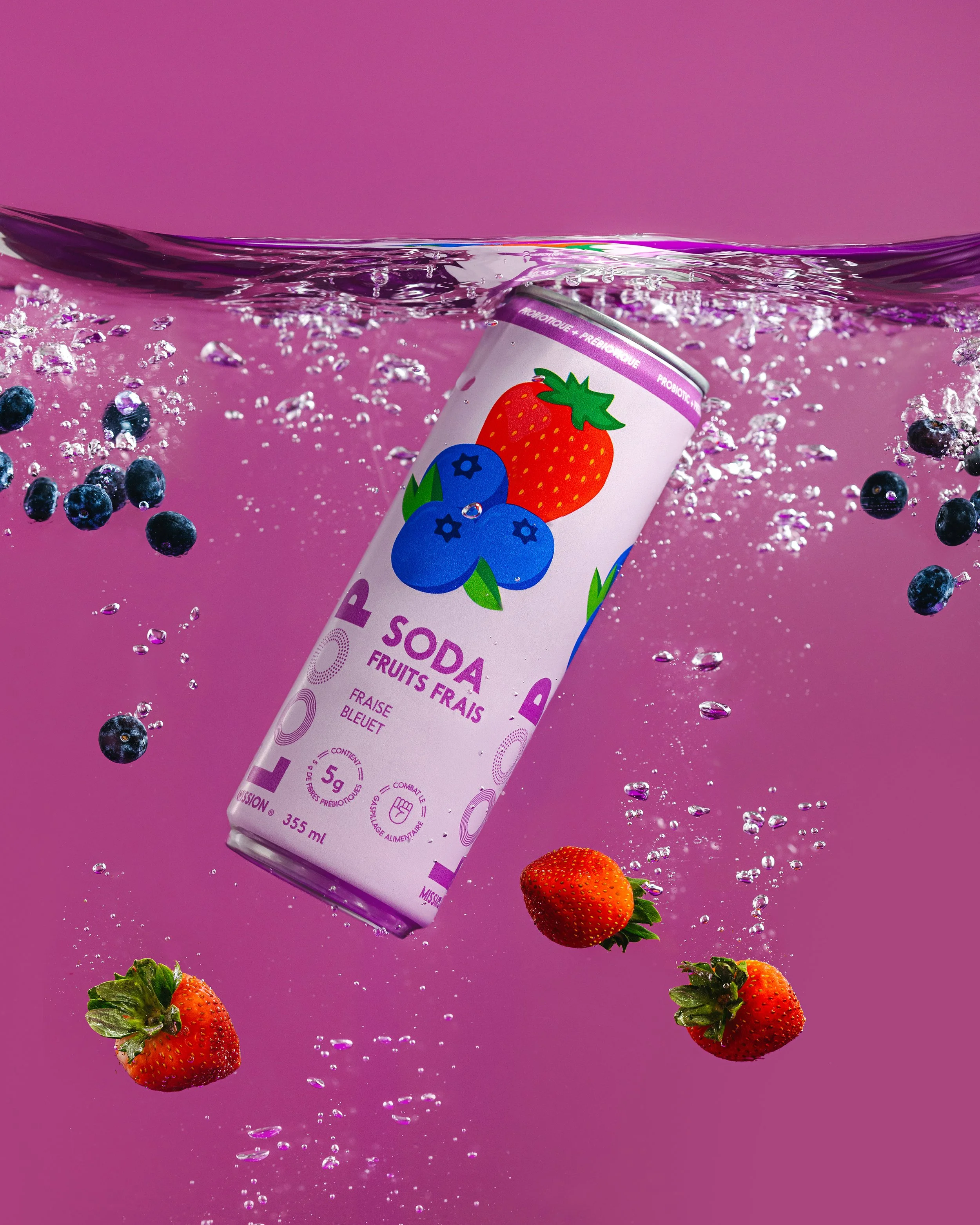 LOOP_SODAS_VALE9136 copy.jpg