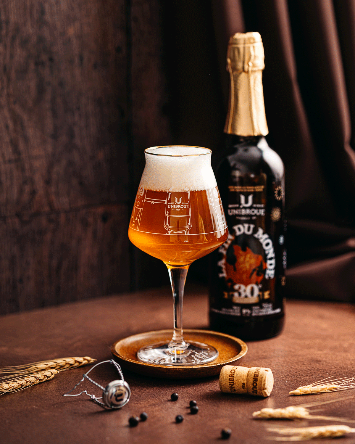 animation-produit-moody-biere-unibroue.jpg