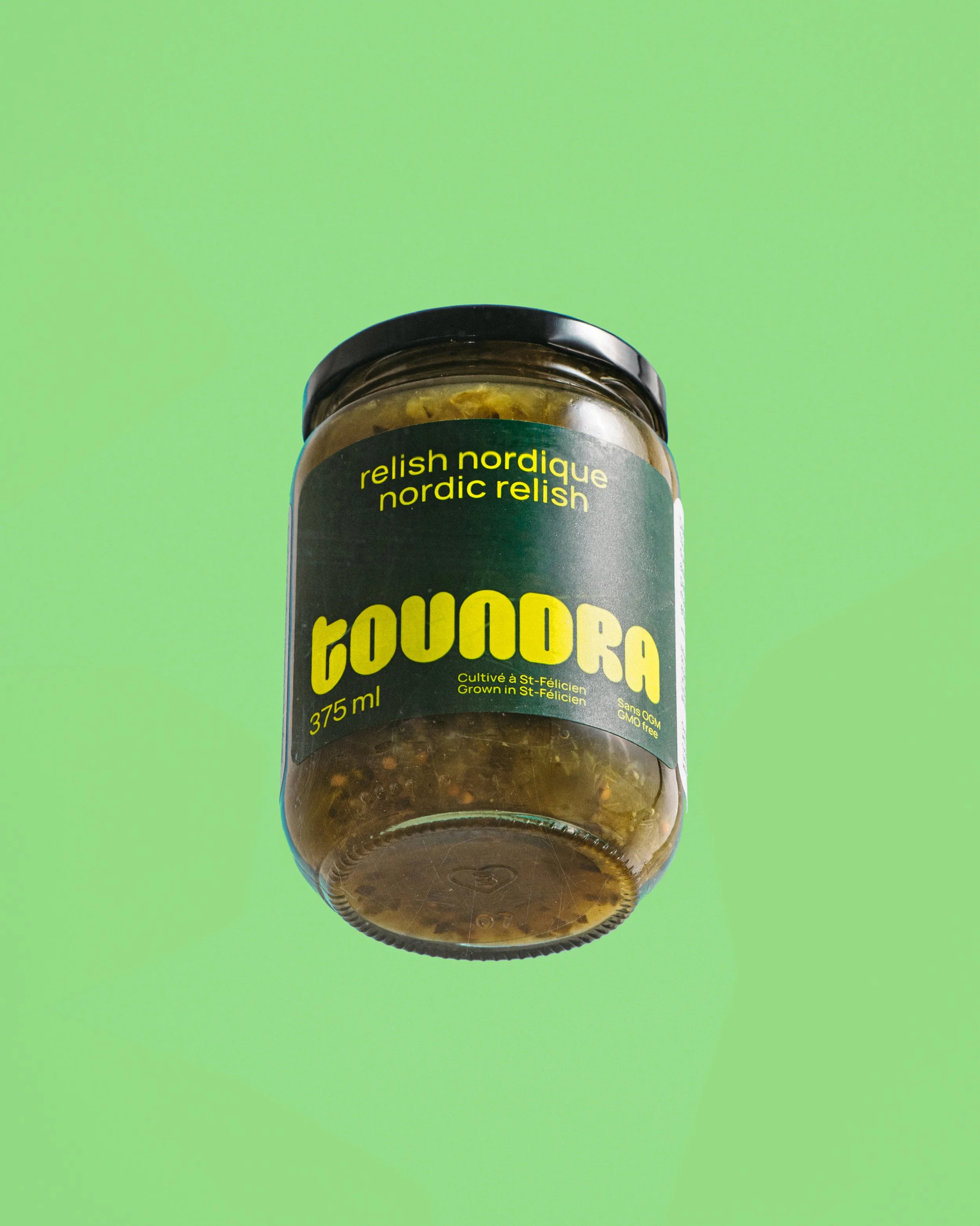 photographie-produits-toundra.jpg