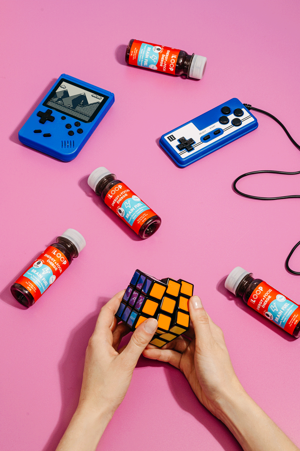 BRAIN FUEL_GIF-CUBE-RUBIK_RATIO-ORIGINAL.gif