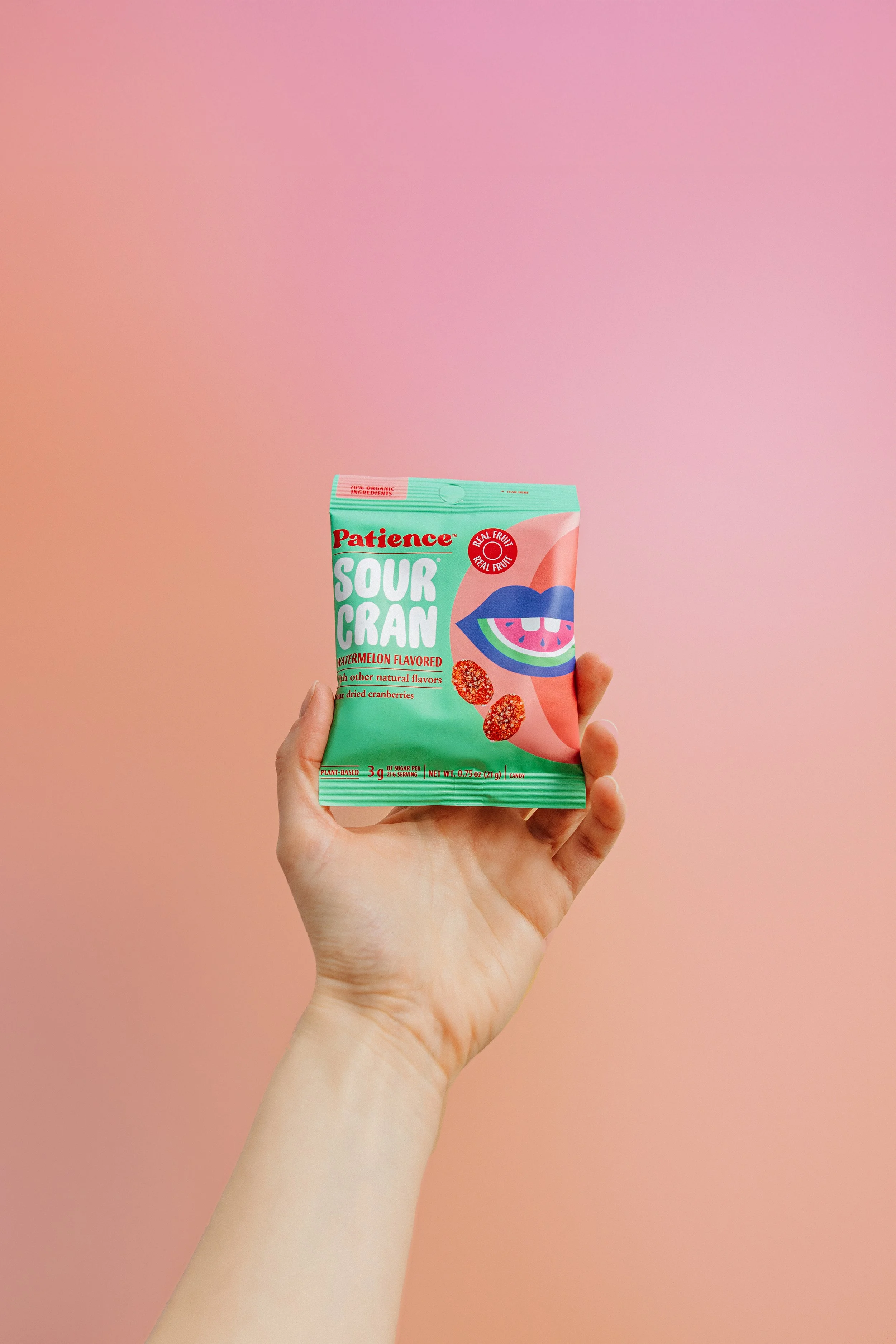 SACHET MELON POV_USA.jpg.jpg