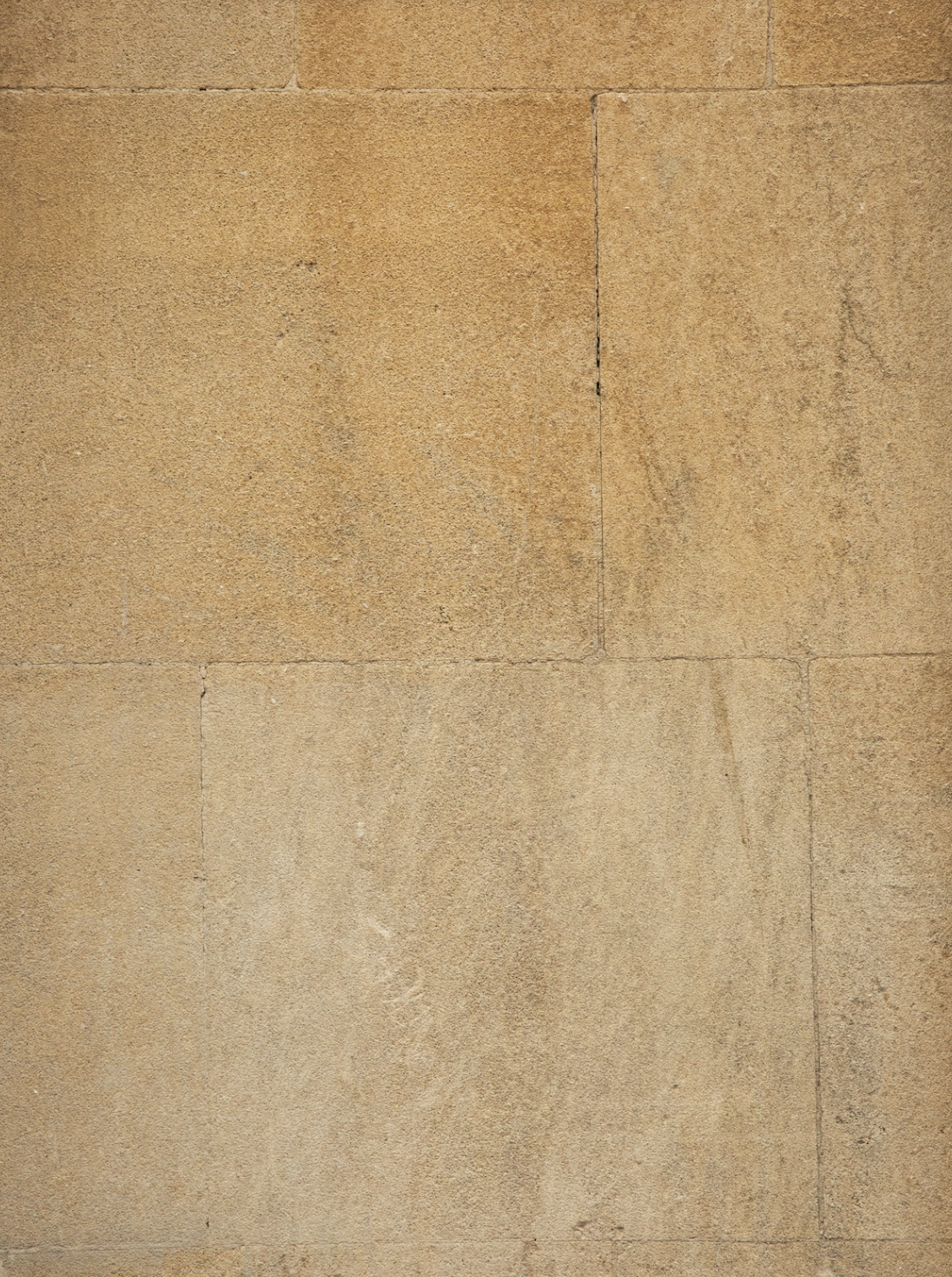 Screen Shot 2026-04-07 at 3.06.57 PM.png