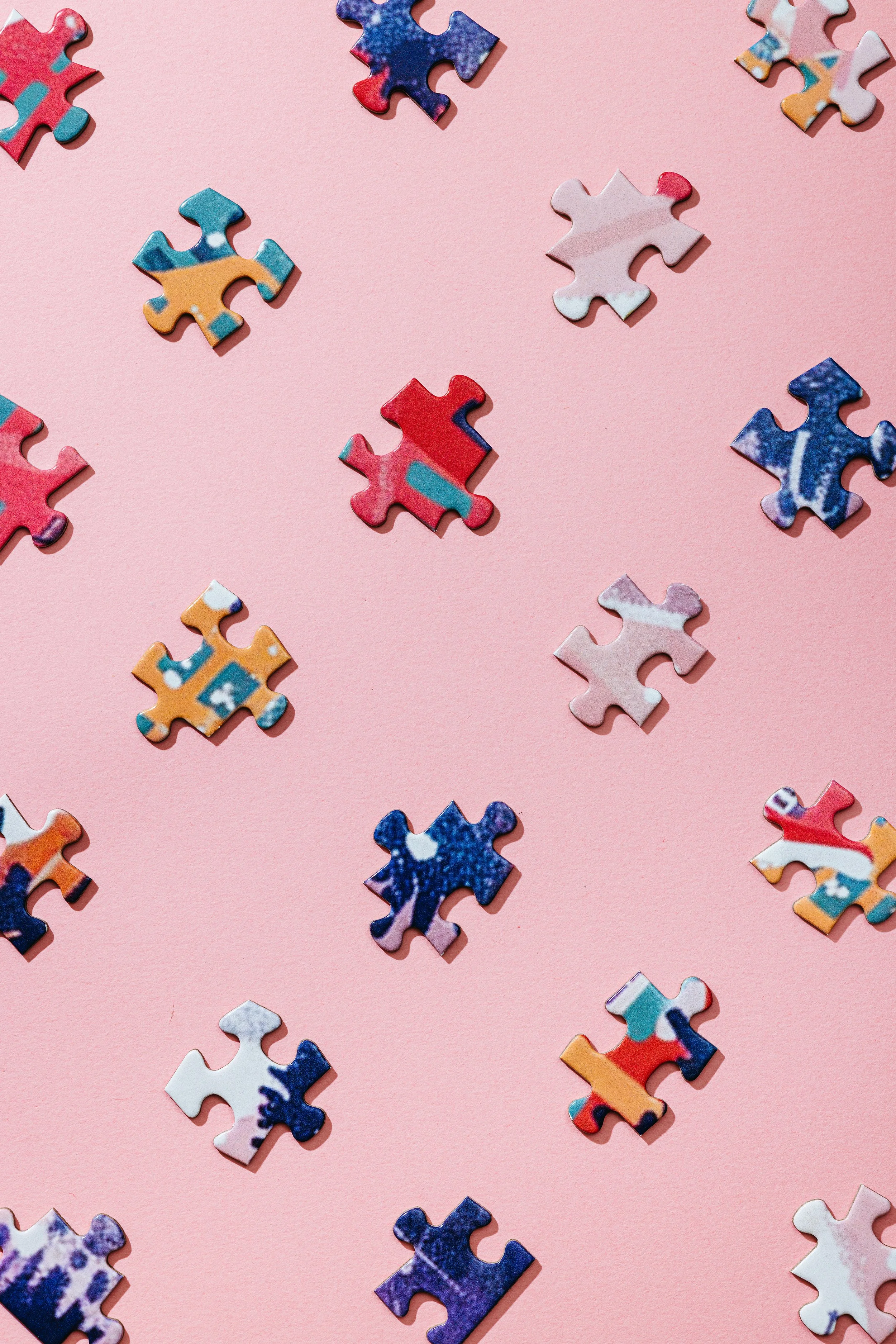 PUZZLE_0375.jpg