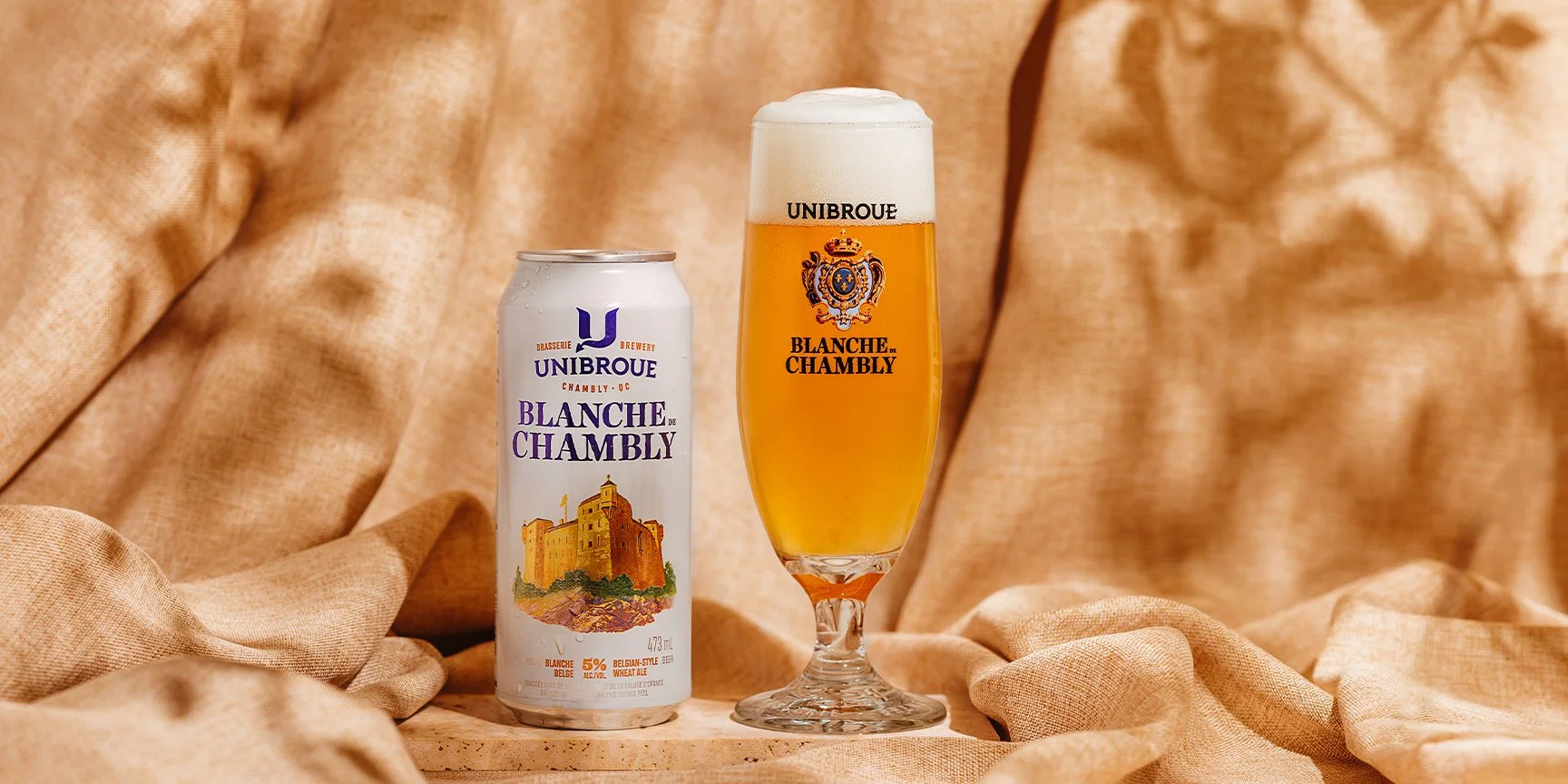 stylisme-photographie-culinaire-biere-unibroue.jpg