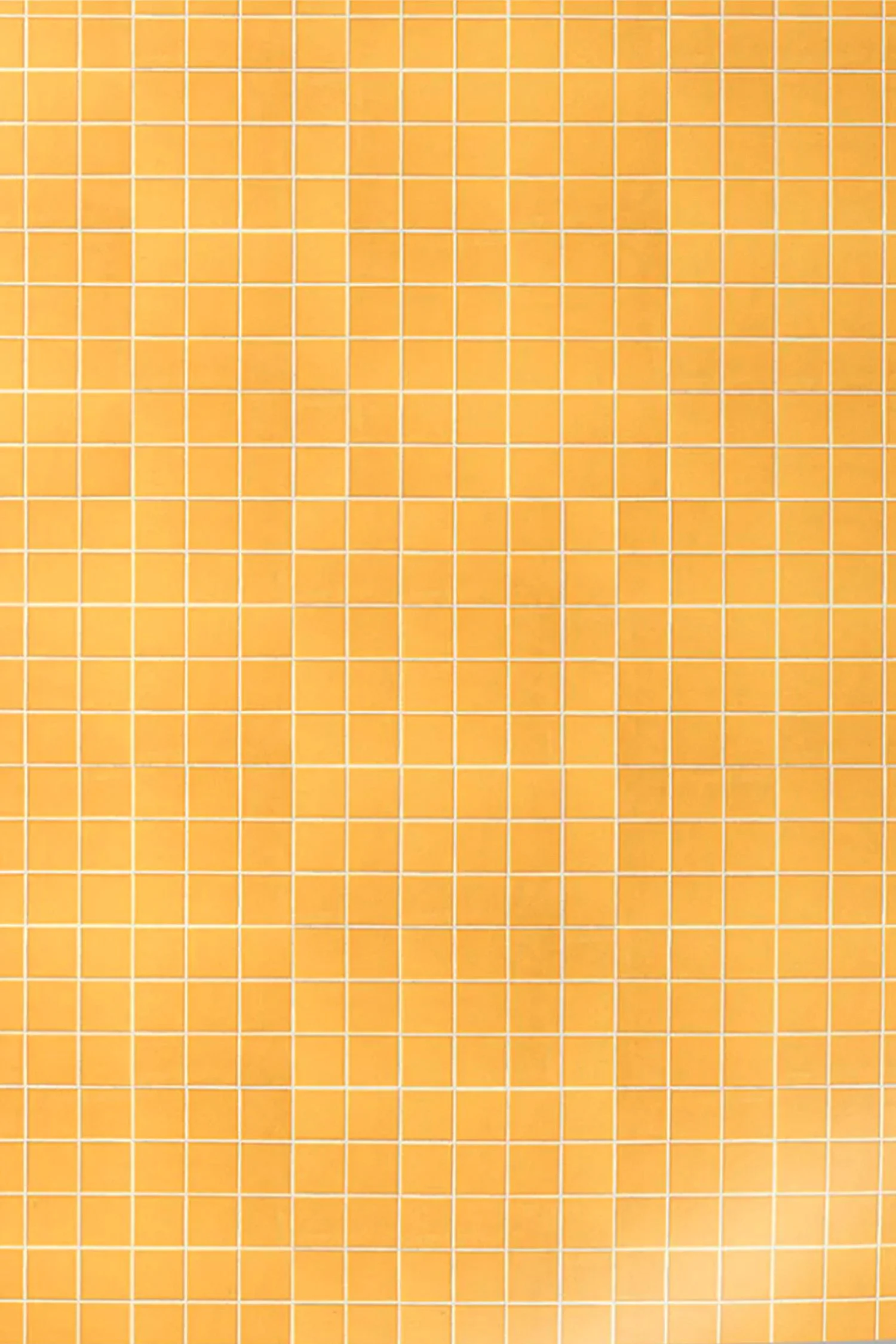 PETITES TUILES JAUNES.jpg