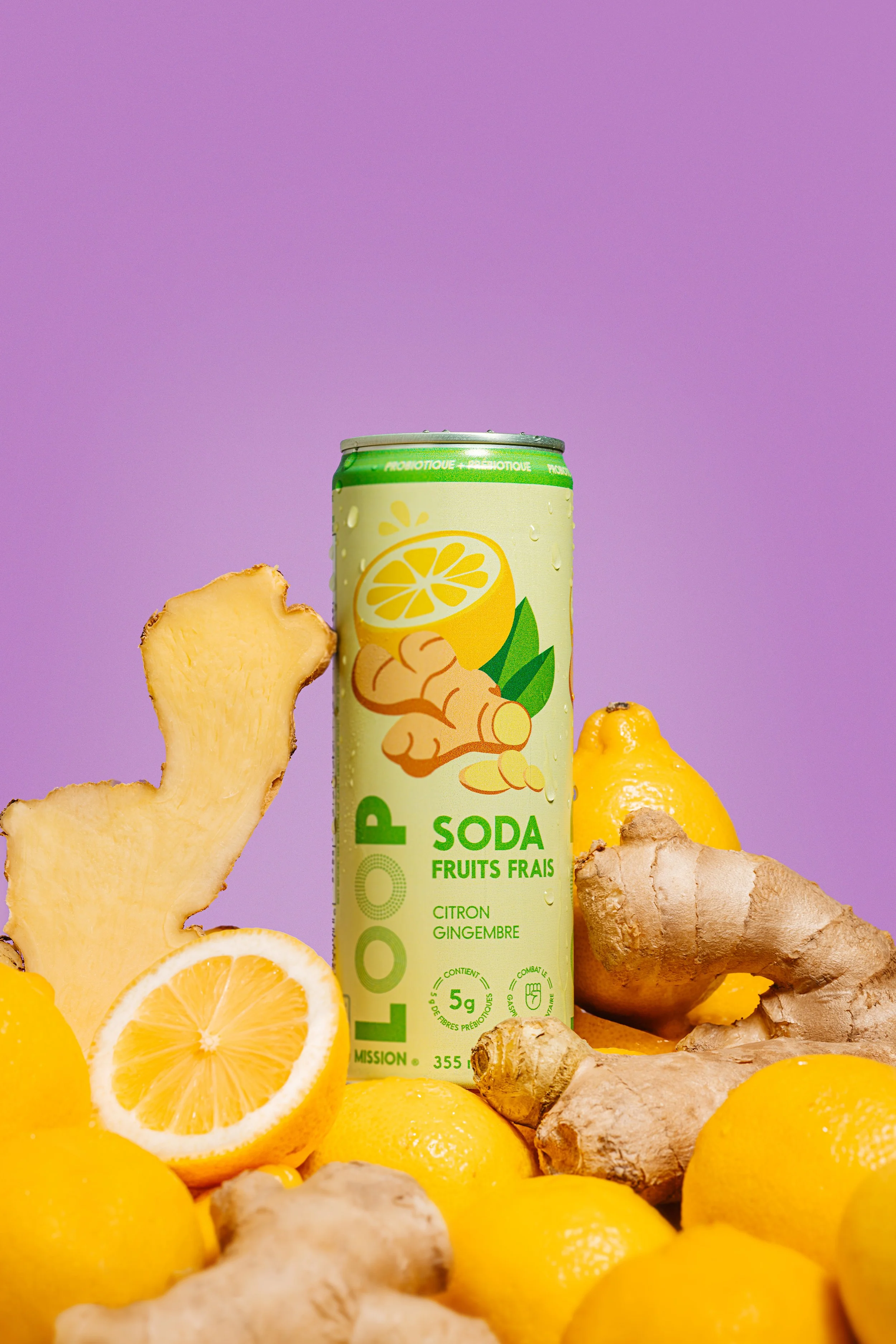 LOOP_SODAS_VALE7564 copy.jpg