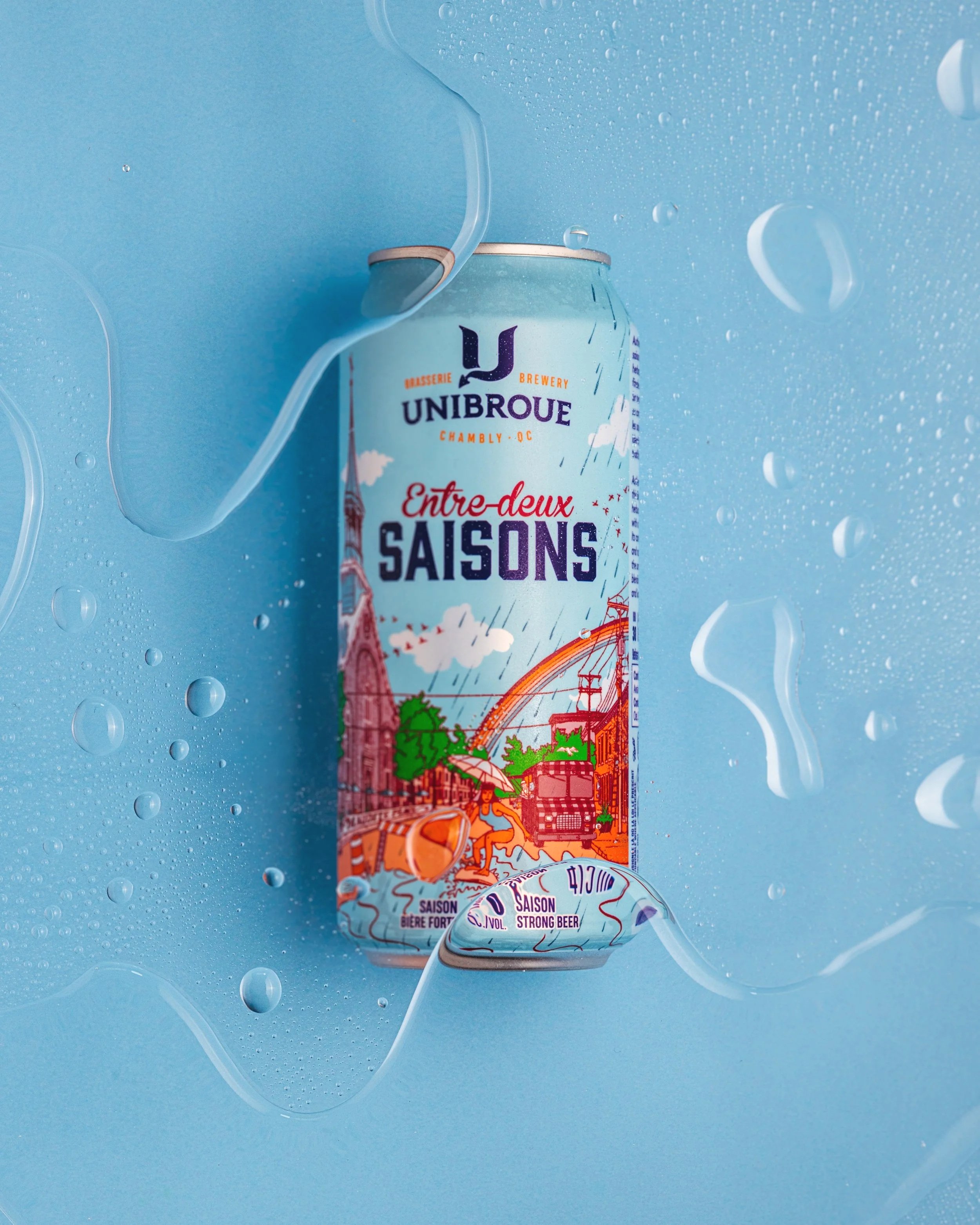 photographie-couleur-biere-unibroue.jpg