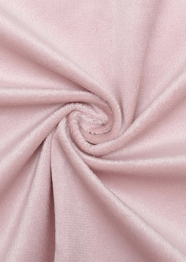 VELOUR ROSE PALE.png