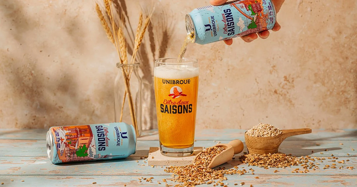 photographie-produit-biere-unibroue.jpg