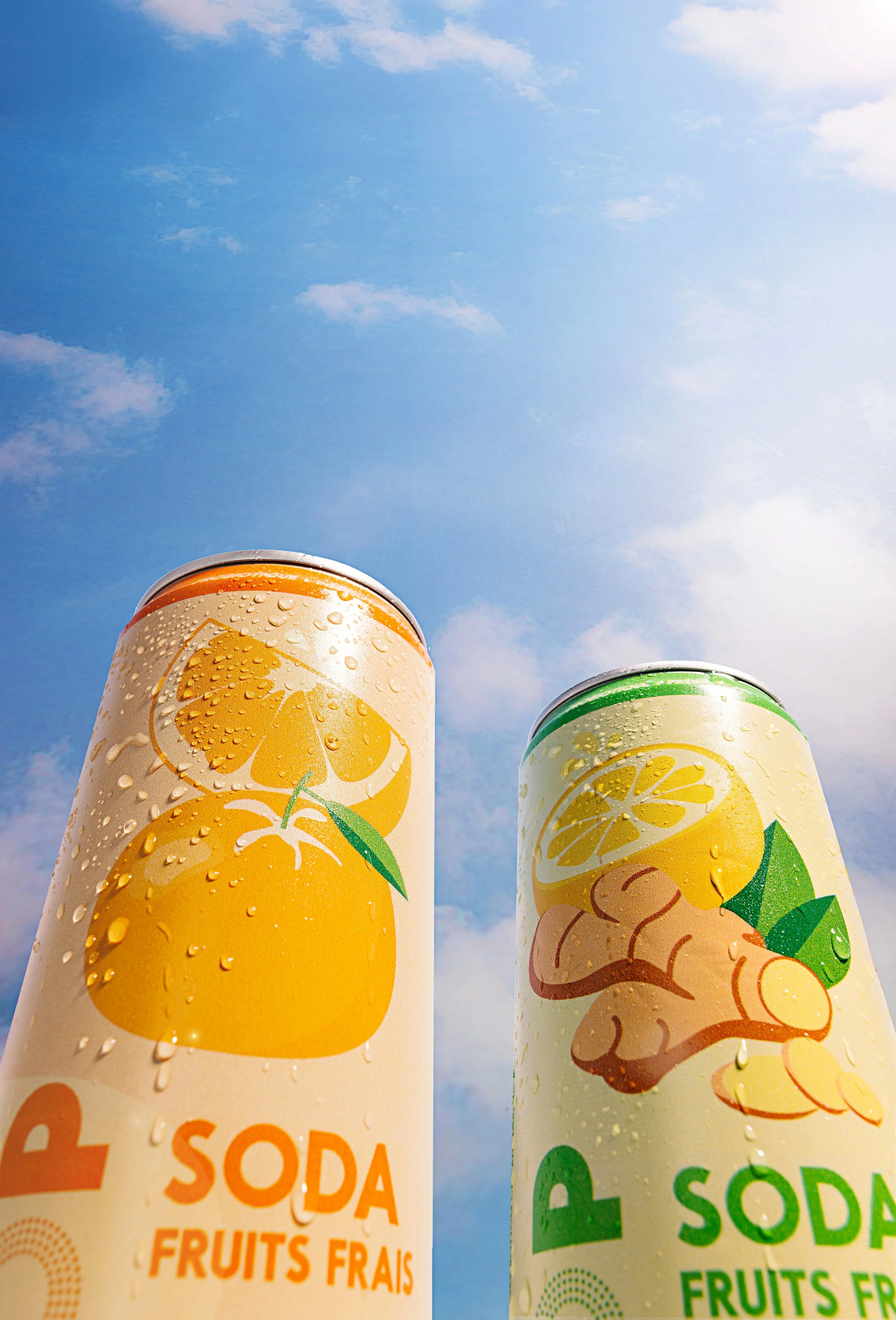 LOOP_SODAS_VALE9823 copy.jpg