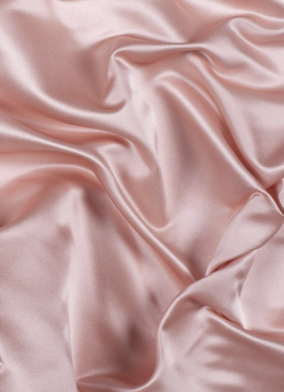 SATIN ROSE PALE.png