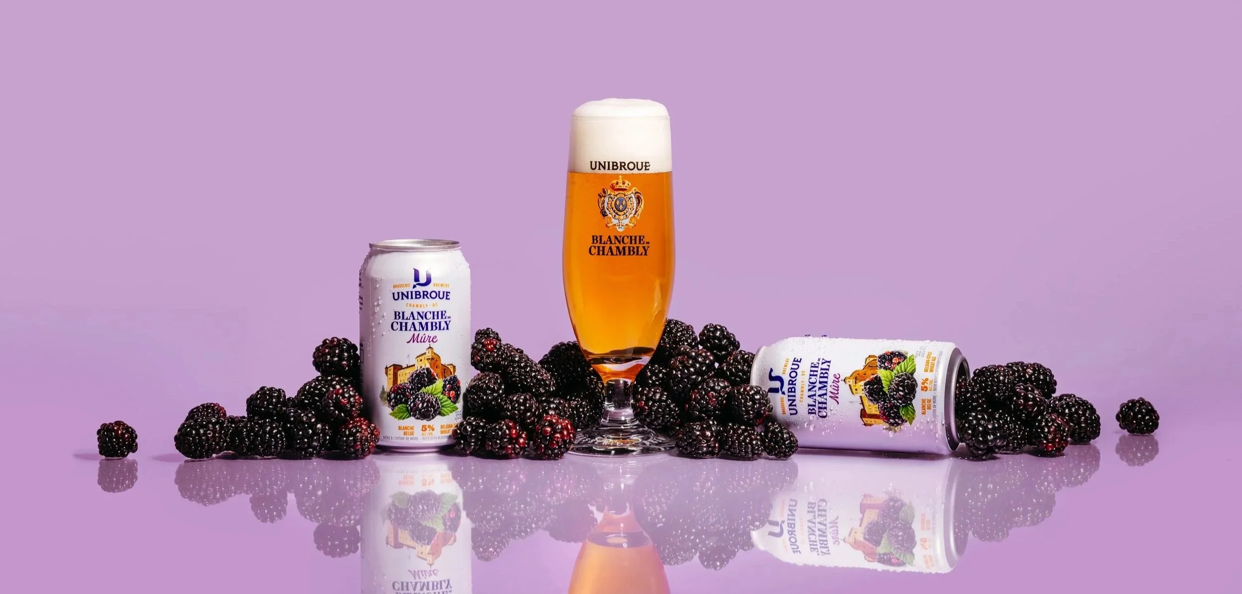 photographie-biere-produit-unibroue.jpg