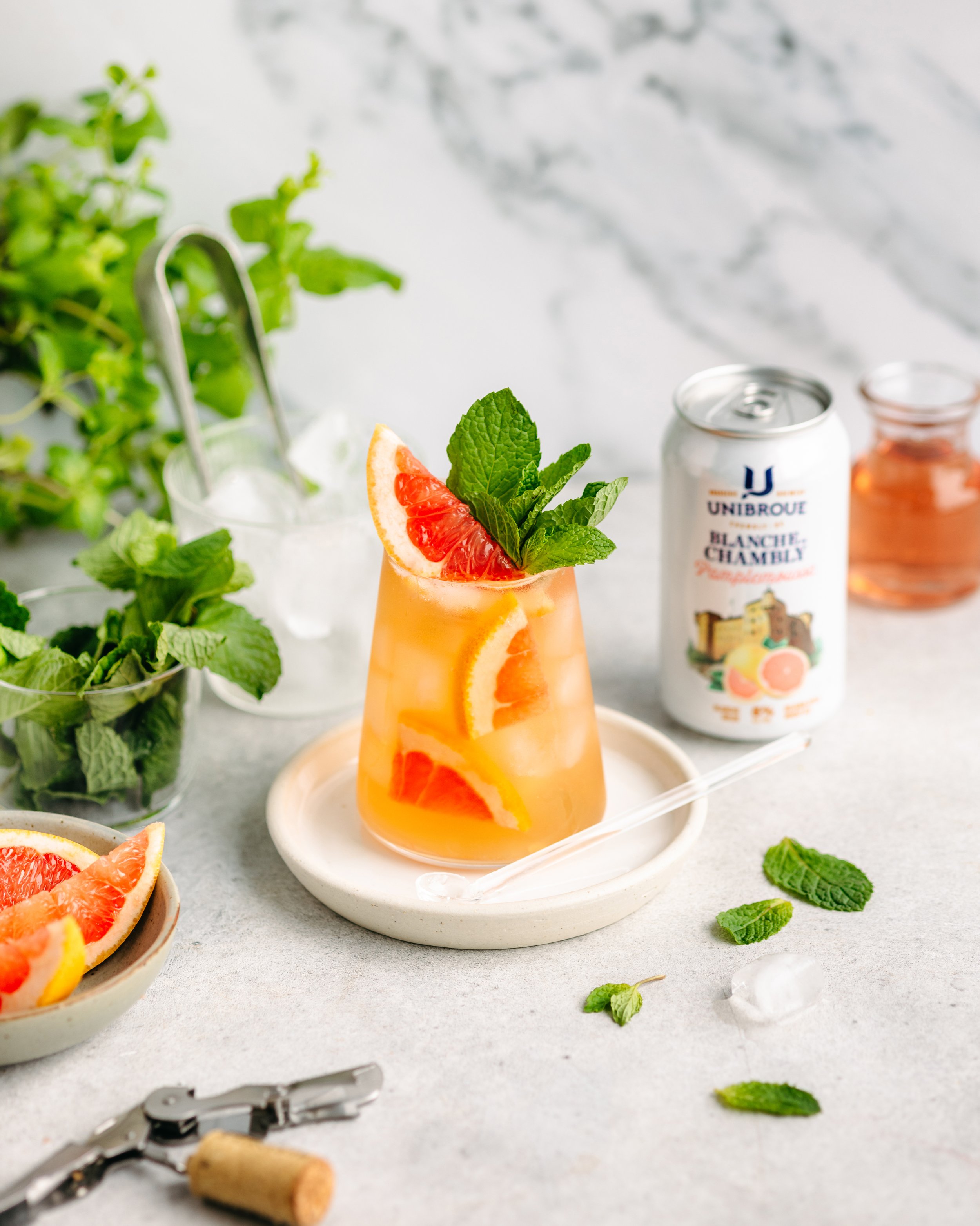 photographie-culinaire-biere-unibroue.jpg