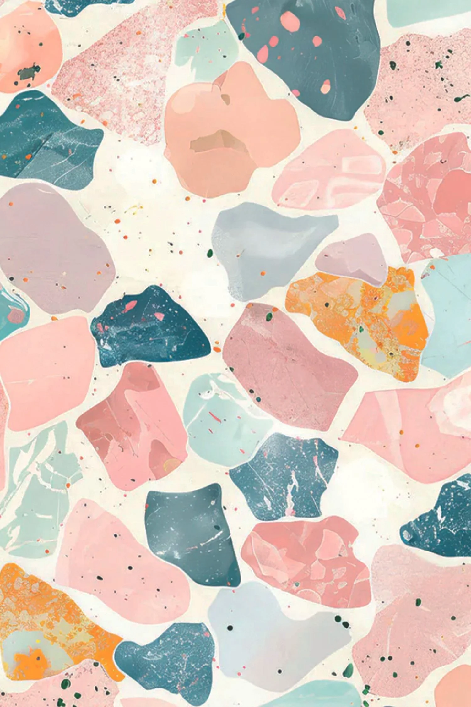 TERRAZZO COLORÉ.jpg