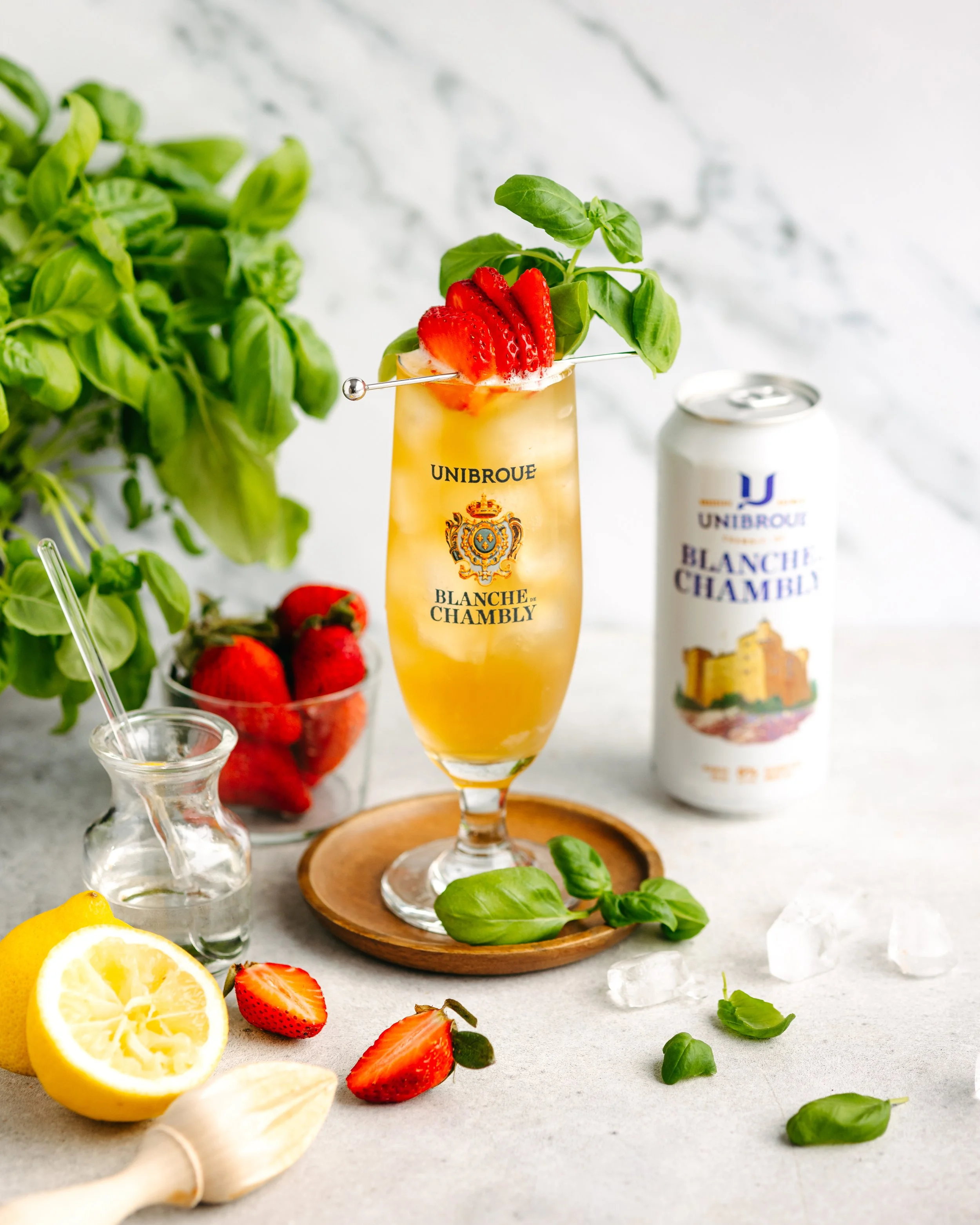 photographie-culinaire-biere-unibroue.jpg