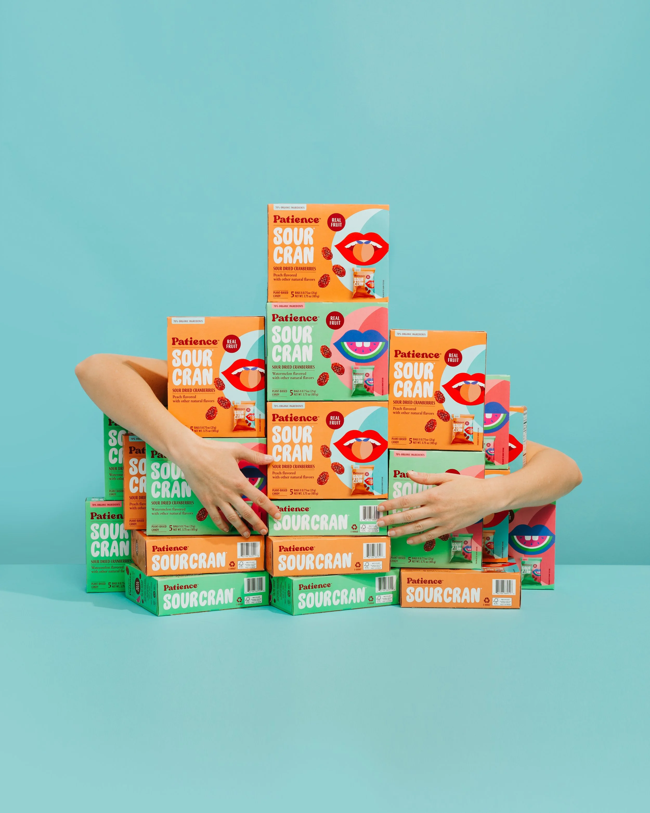 photographie-produits-commercial-couleur.jpg
