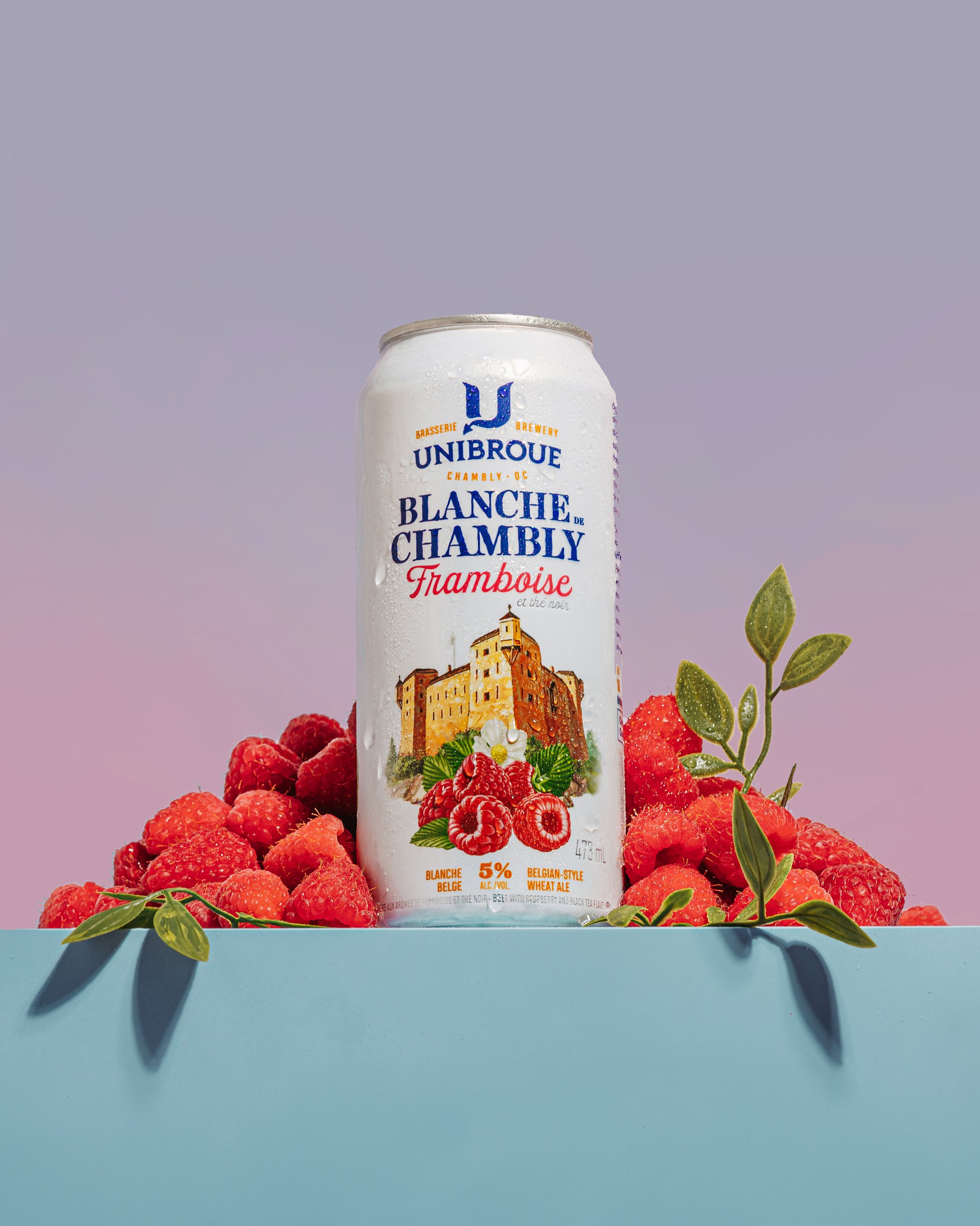 FRAMBOISE_VALE9712 2.jpg