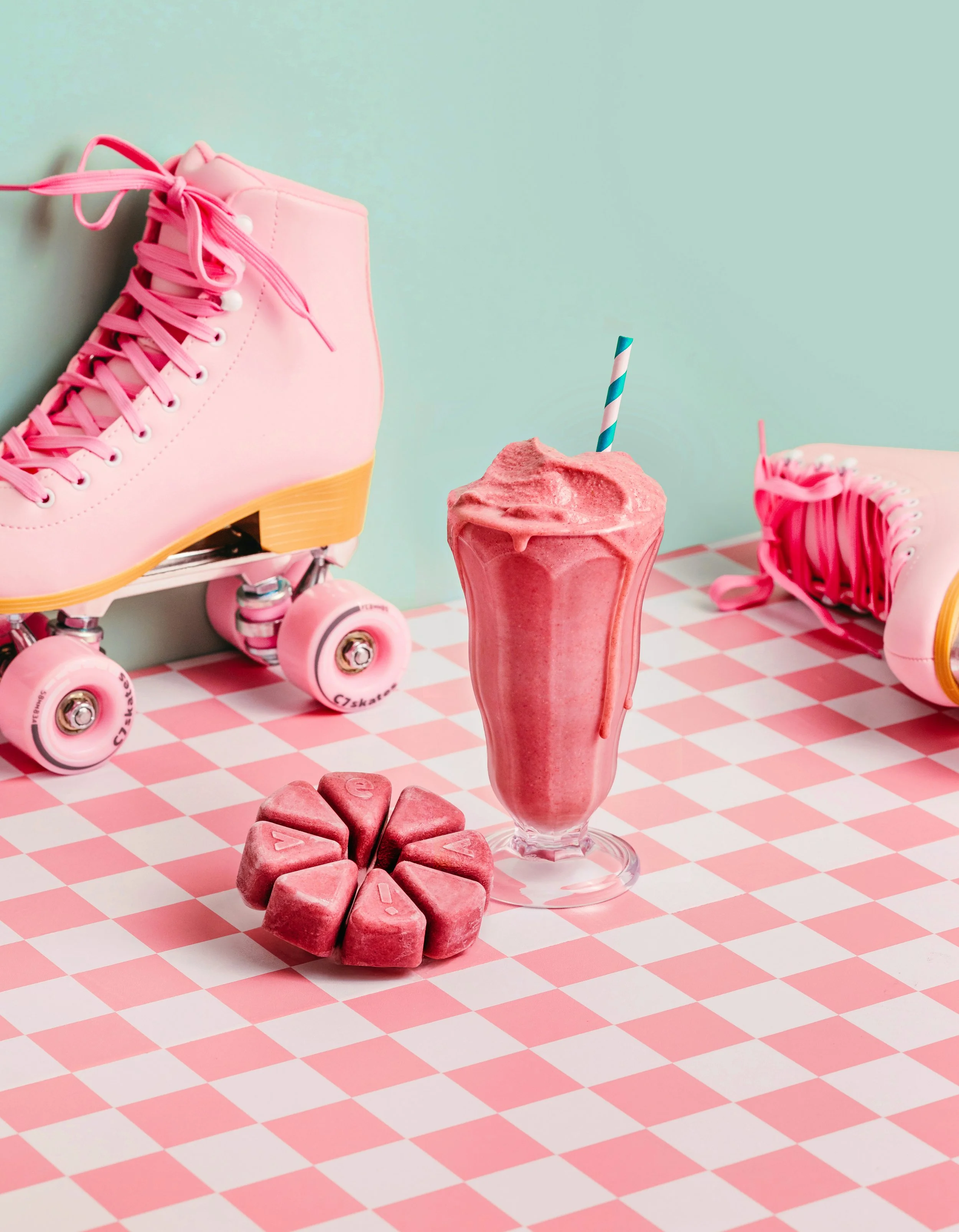 FRAPPÉ FRAISE_VALE6764.jpg