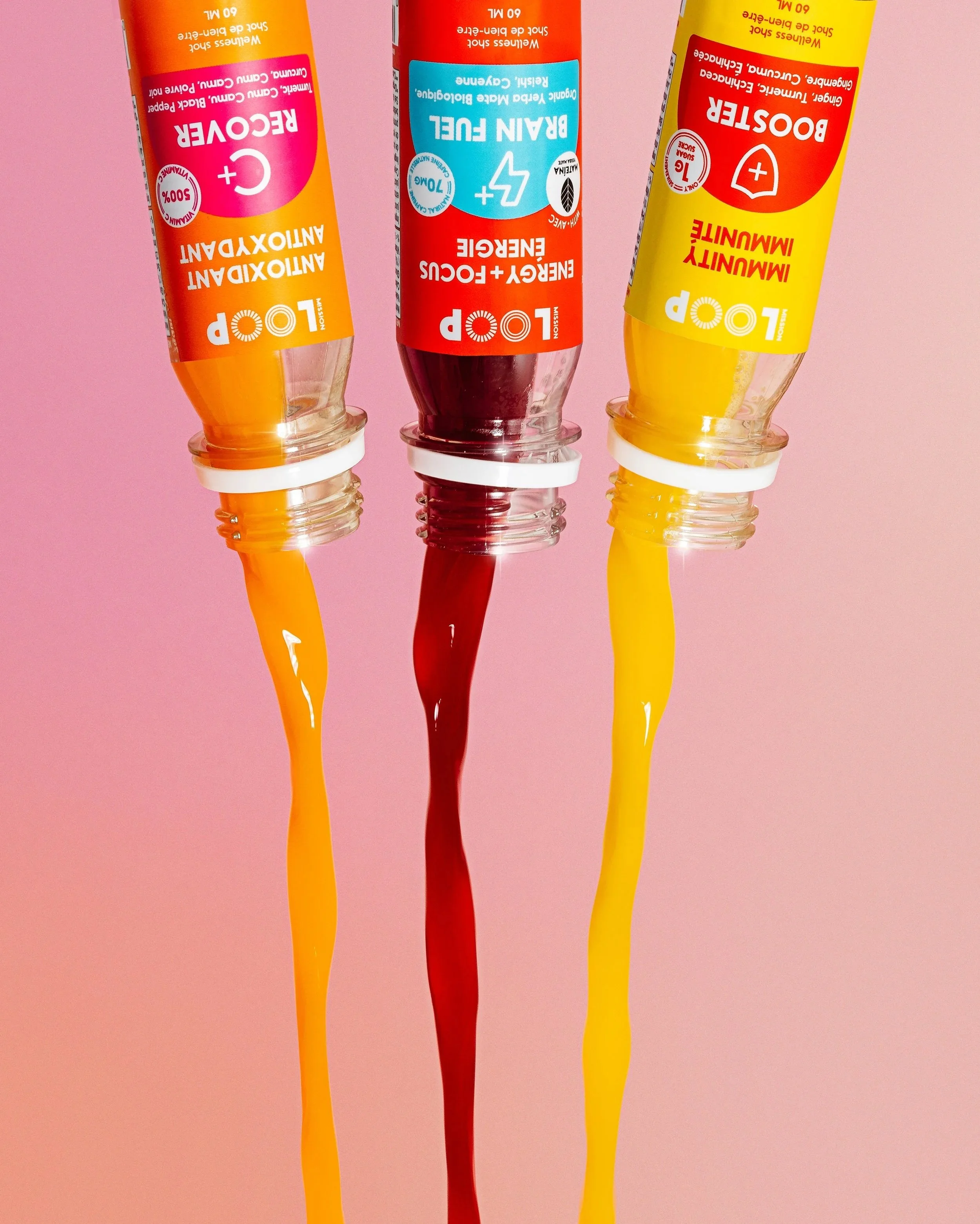 photographie-produit-boisson-loopmission.jpg
