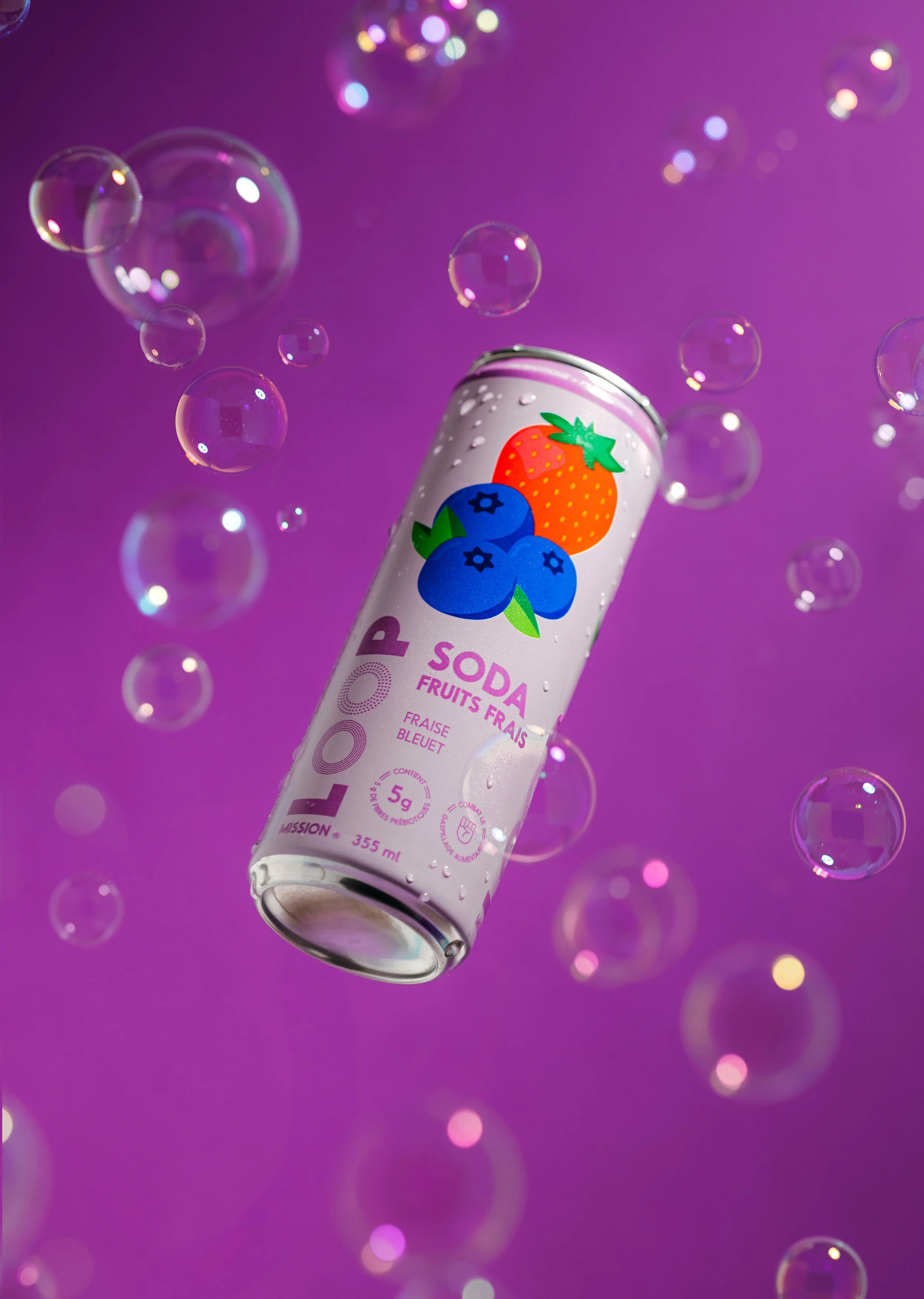 LOOP_SODAS_VALE7803 copy 2.jpg