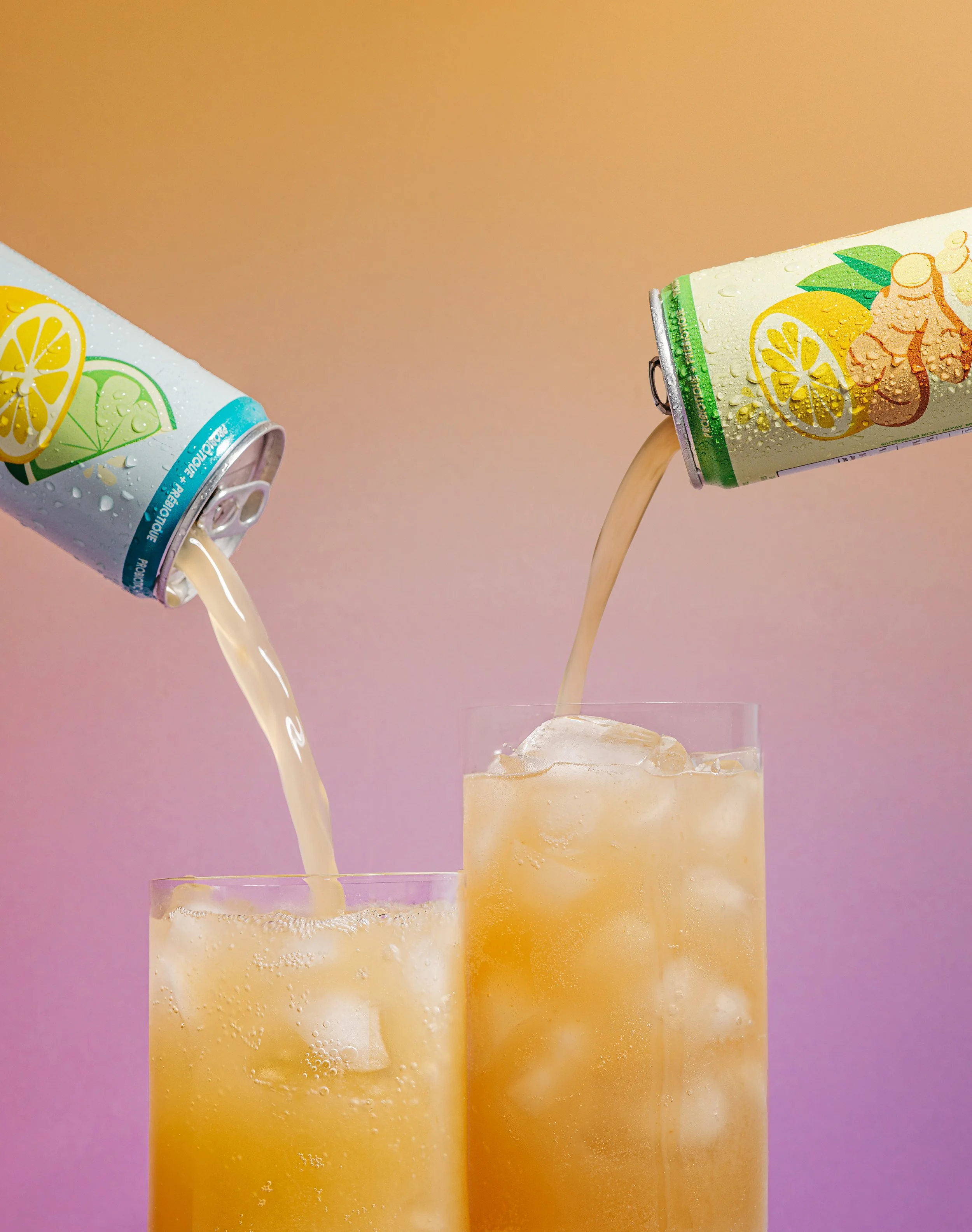 LOOP_SODAS_VALE6887 copy.jpg