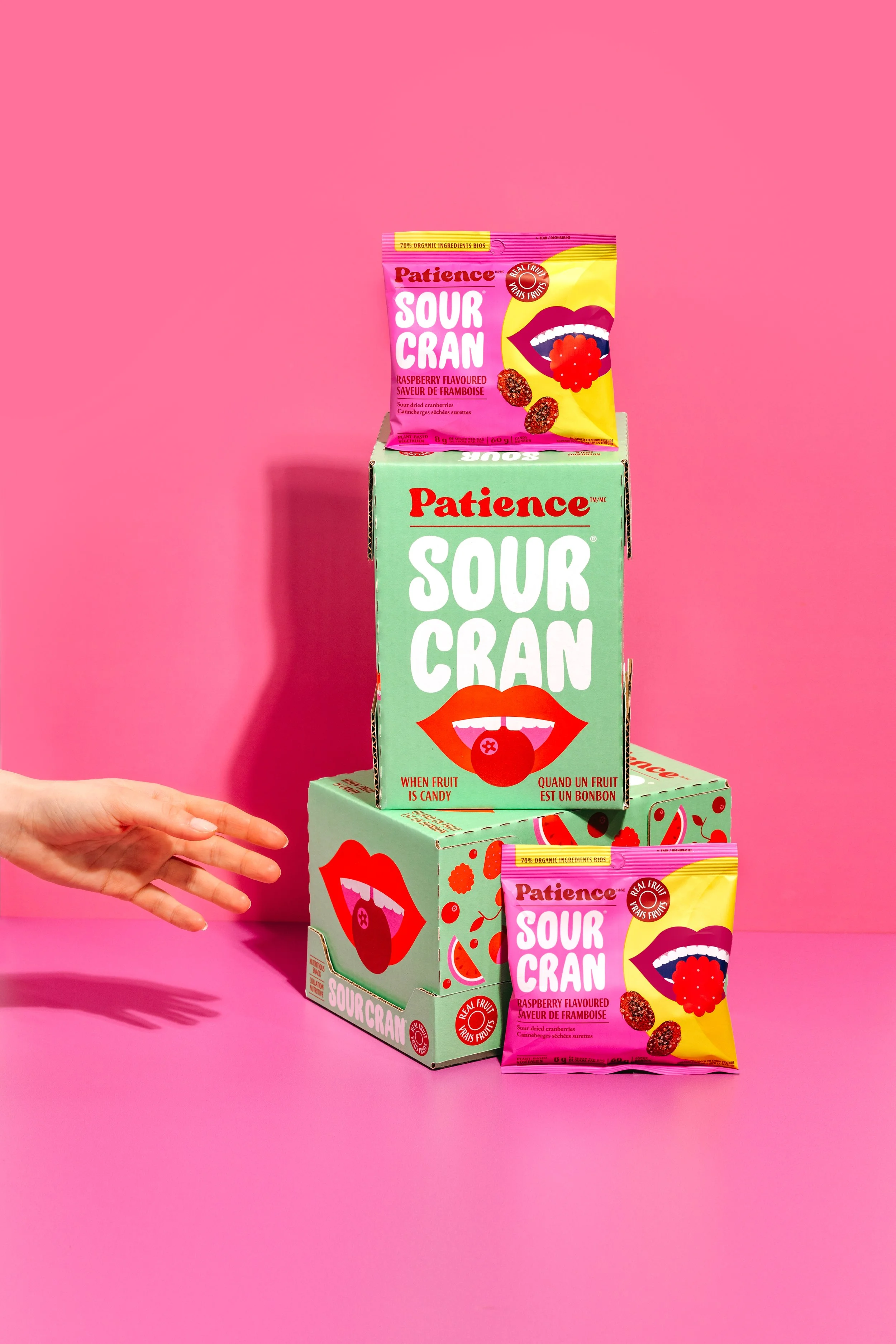 PATIENCE_CAISSE RS_4.jpg