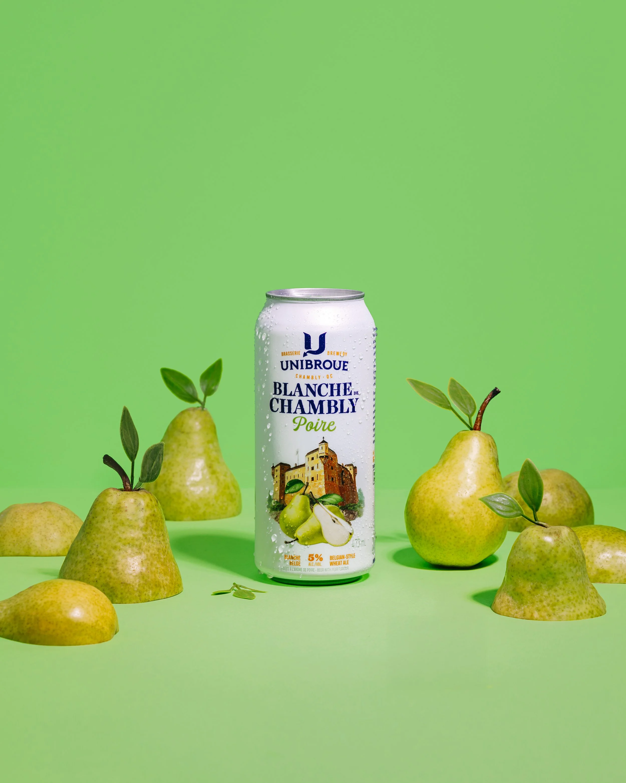 photographie-biere-culinaire-unibroue.jpg