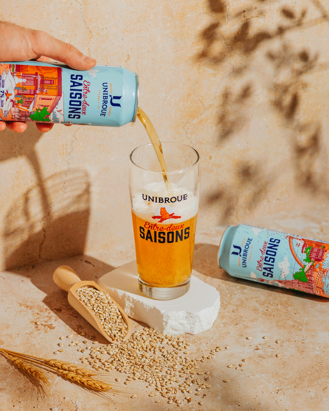 animation-produit-biere-unibroue.jpg