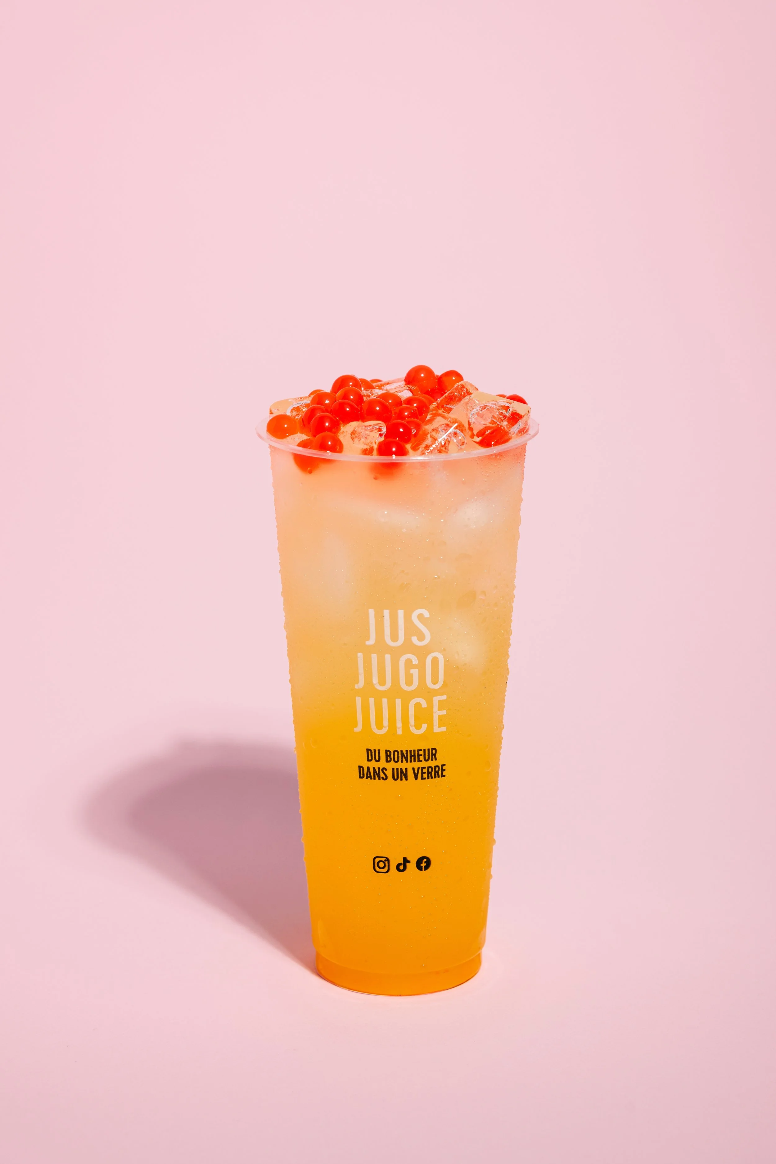 ROTATION COUVERTURE_2.jpg