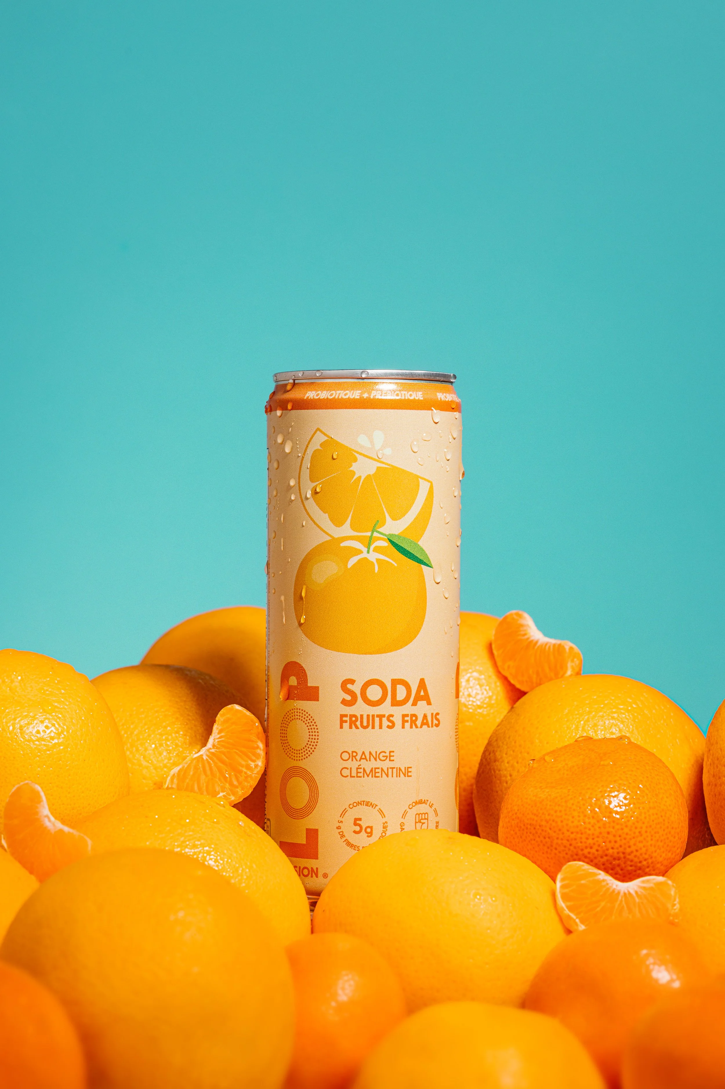 LOOP_SODAS_VALE7472 copy.jpg