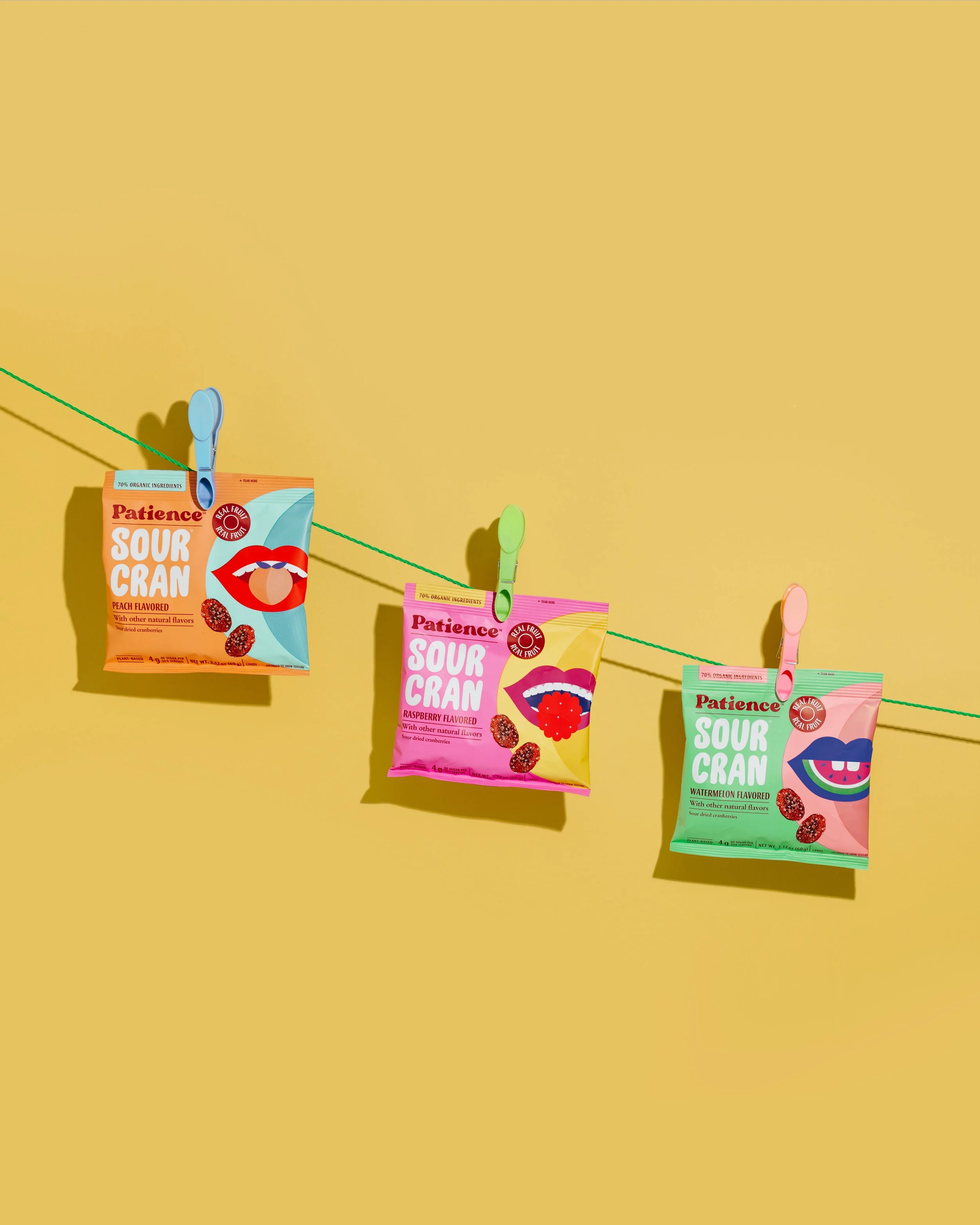 CORDE-A-LINGE_USA.jpg