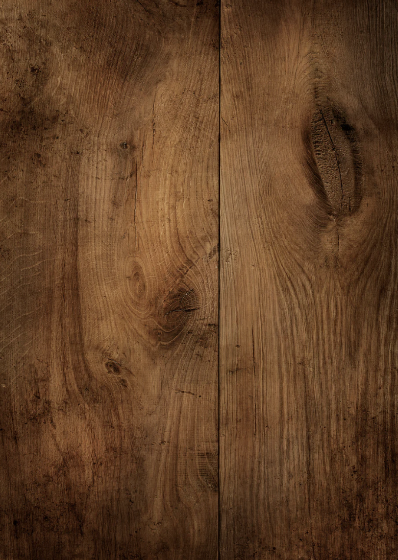 Screen Shot 2026-01-13 at 8.59.02 AM.png