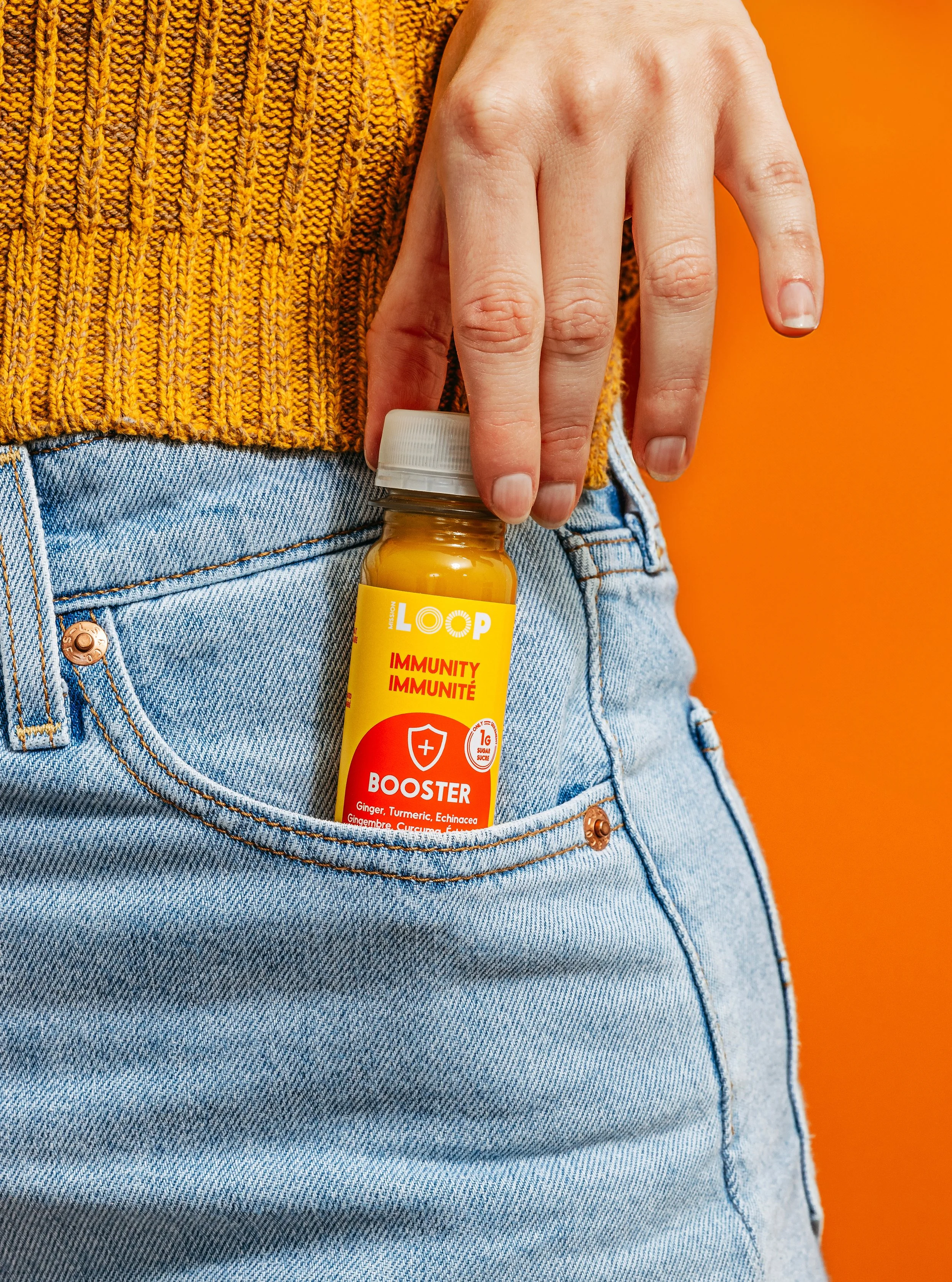 BOOSTER_VALE4506 copy.jpg