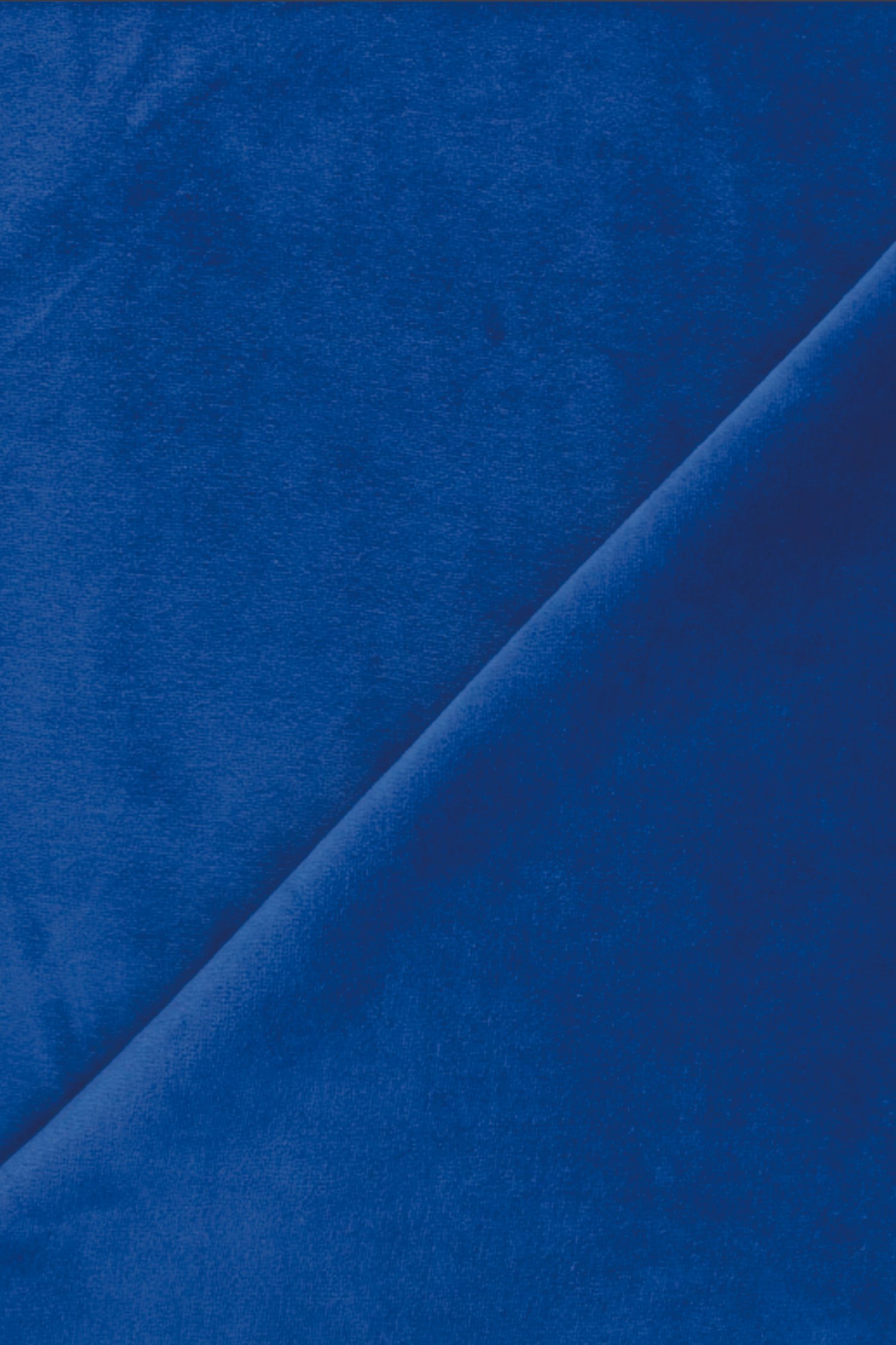 VELOUR BLEU.jpg