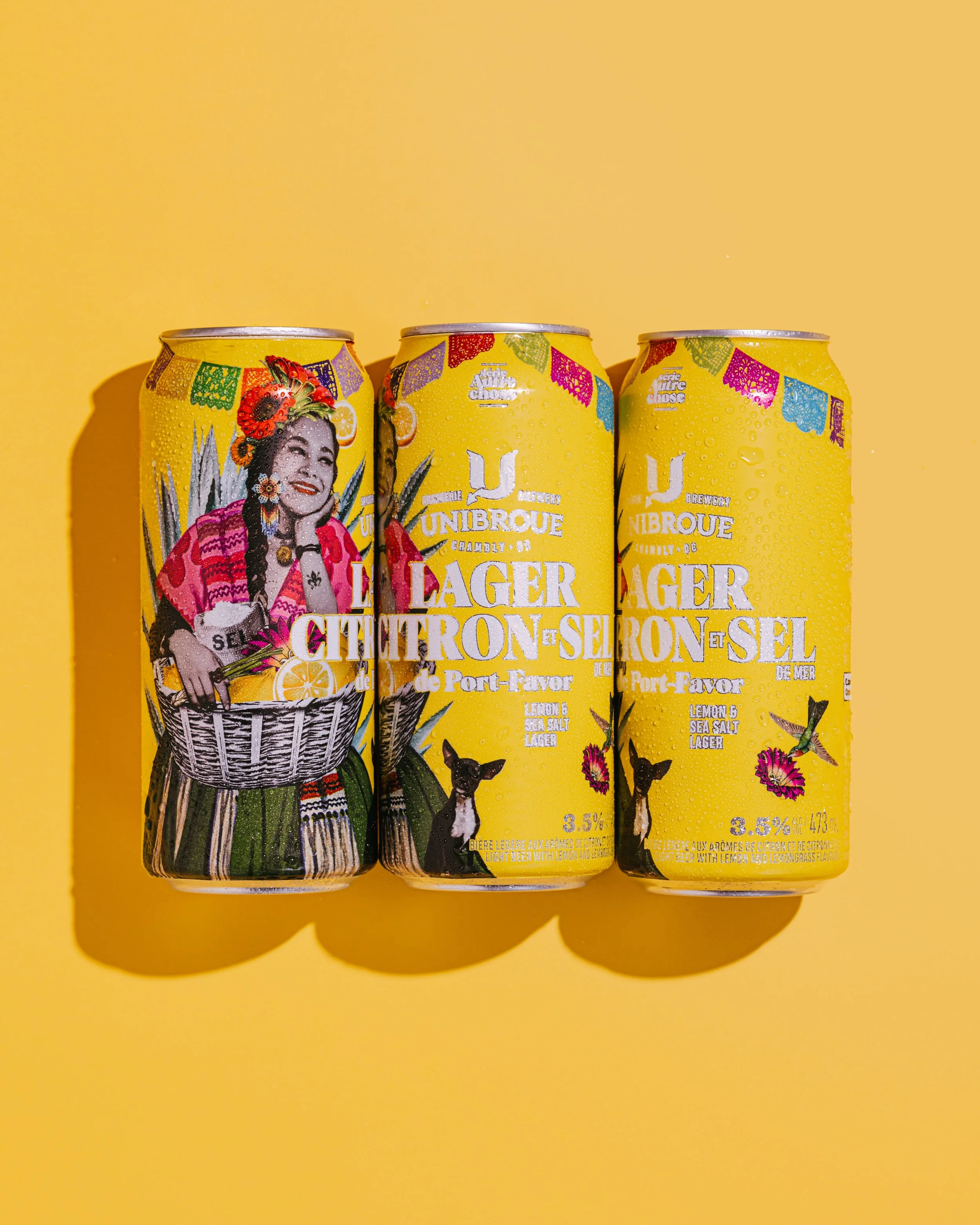 photographie-biere-produit-unibroue.jpg