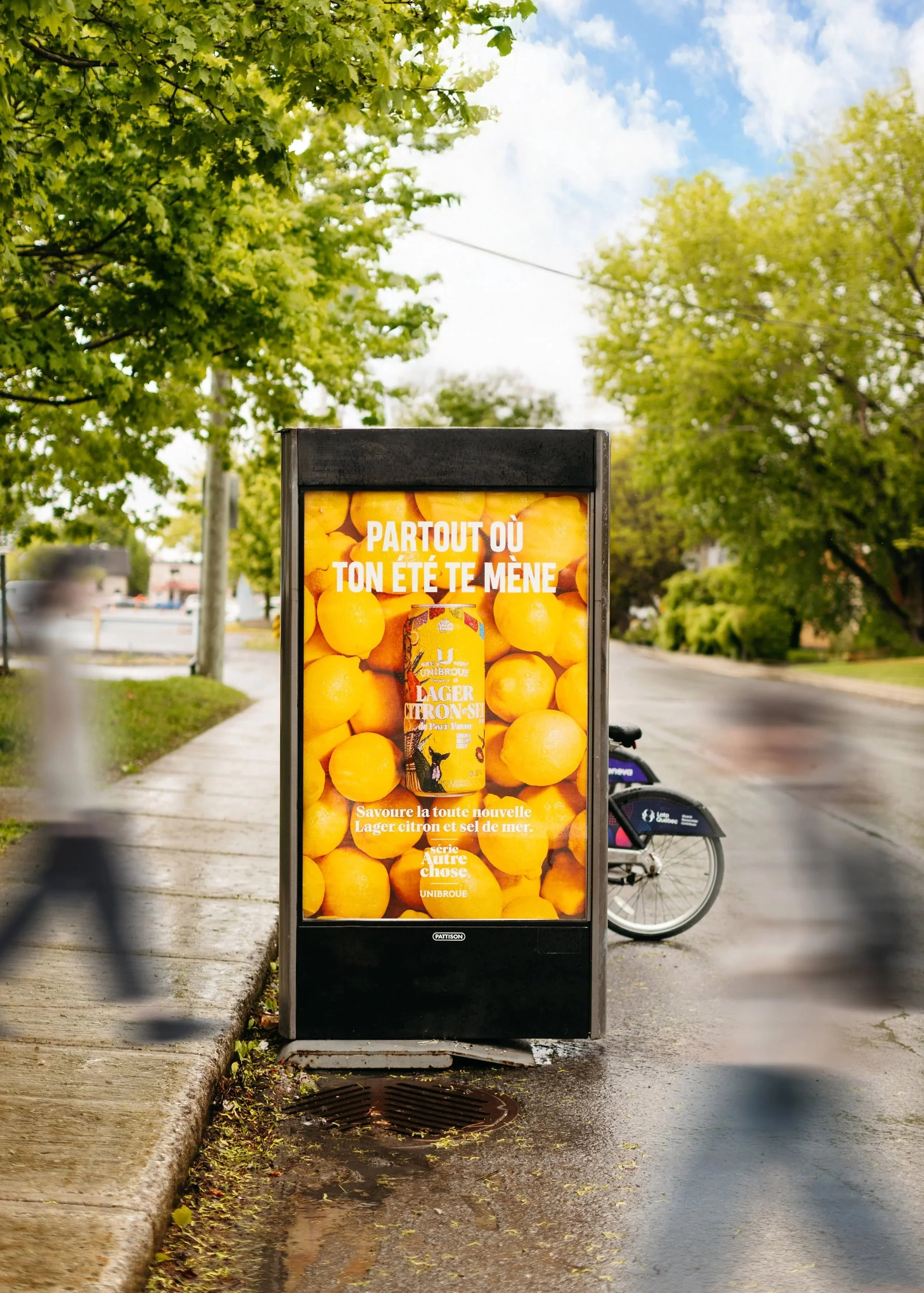 affichage-commercial-biere-photographe.jpg