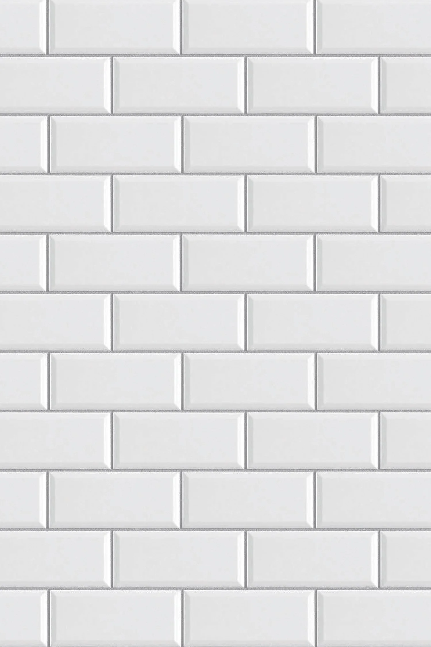 WHITE TILES.jpg