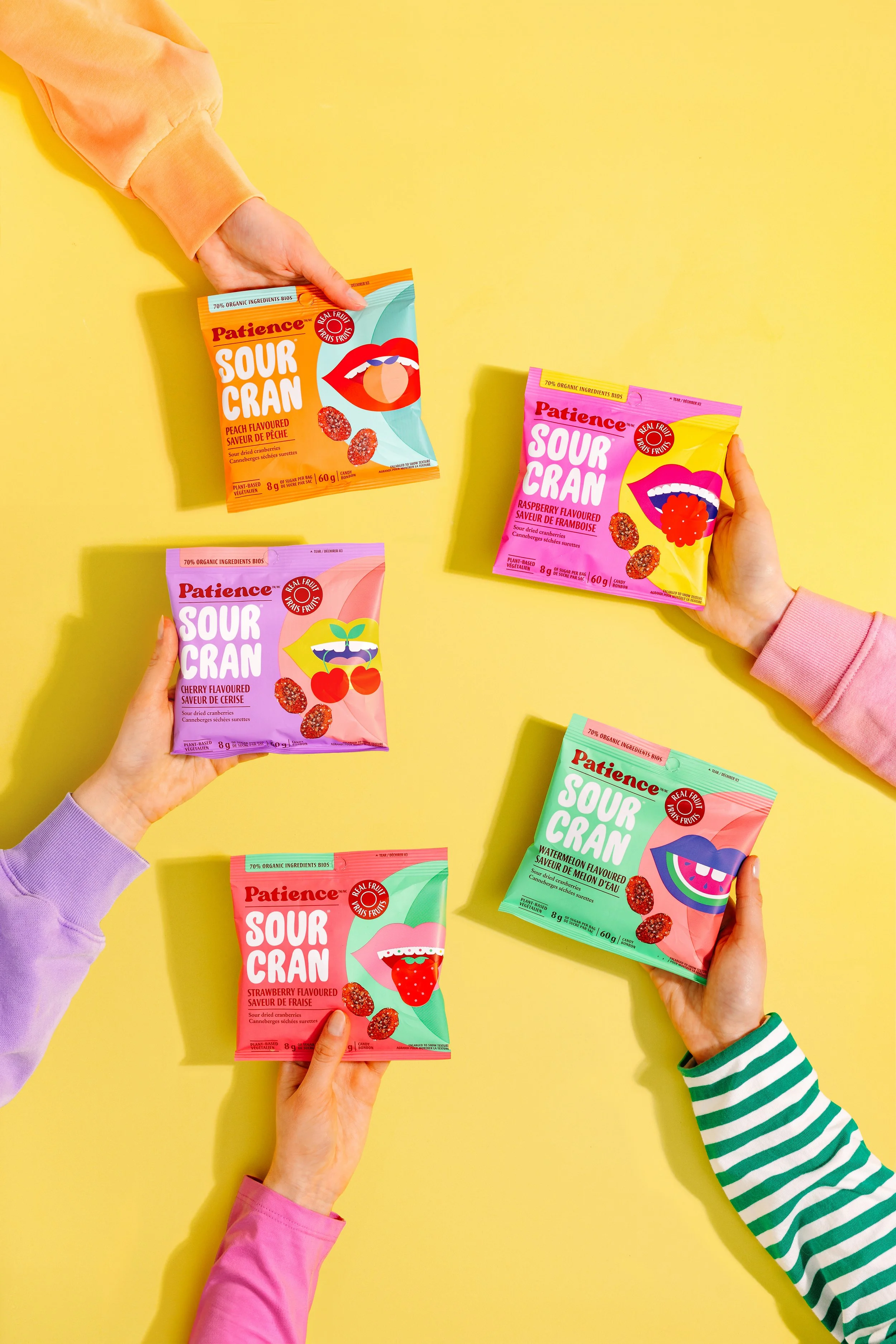 PATIENCE_MAINS GROUPE_CAN copy.jpg