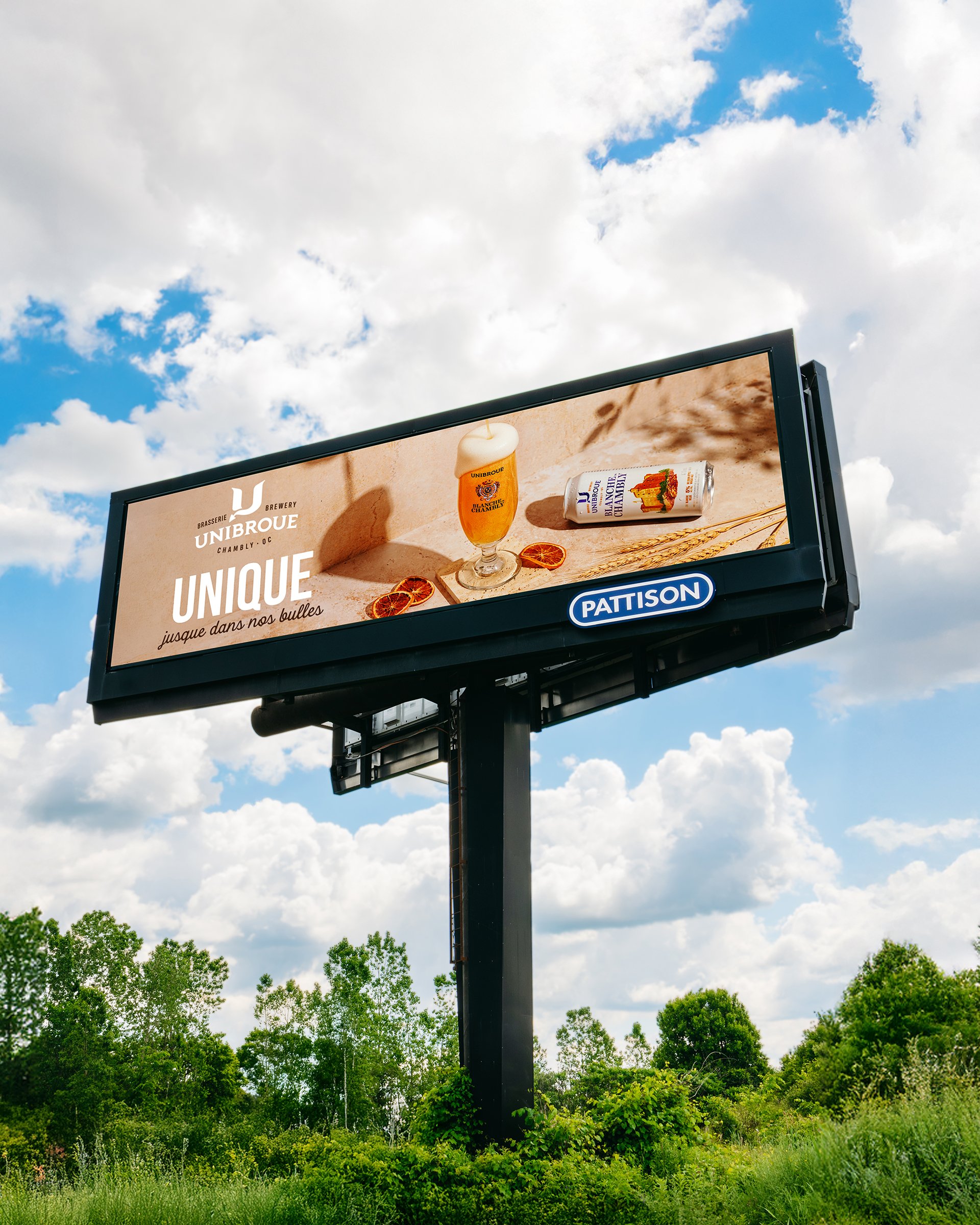 affichage-campagne-publicitaire-biere-unibroue.jpg