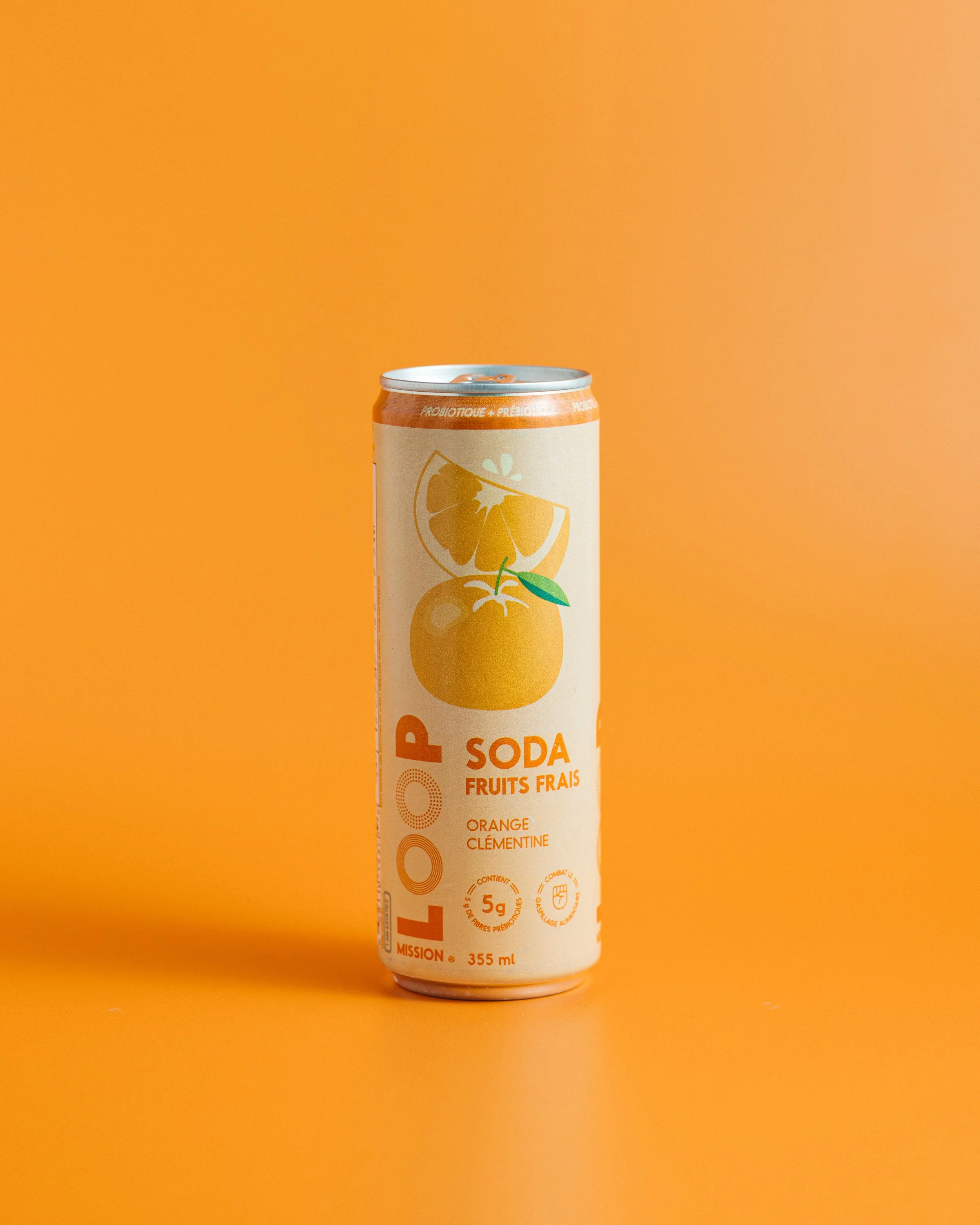 LOOP_SODAS_VALE6754.jpg