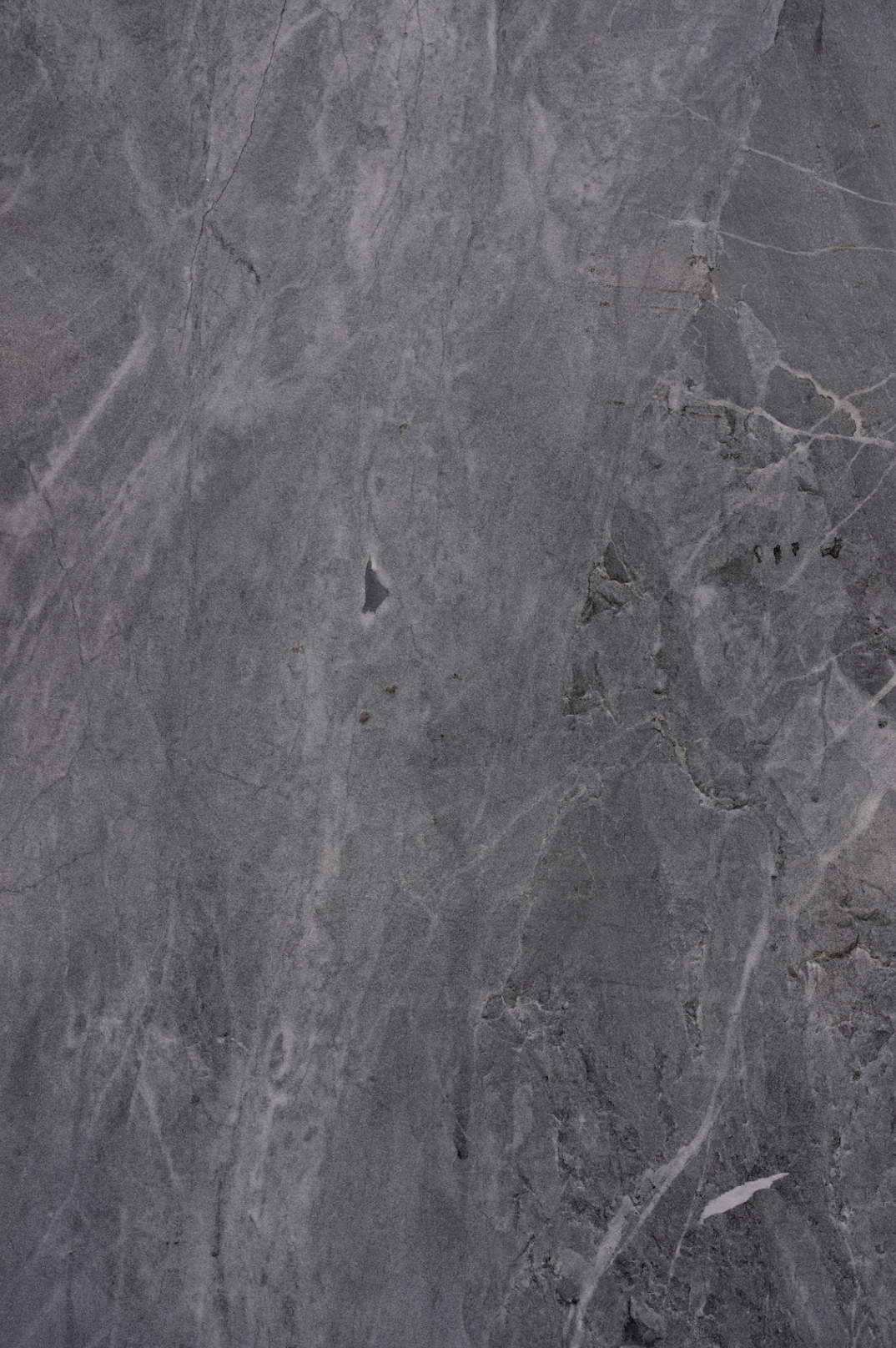 MARBRE FONCÉ.png