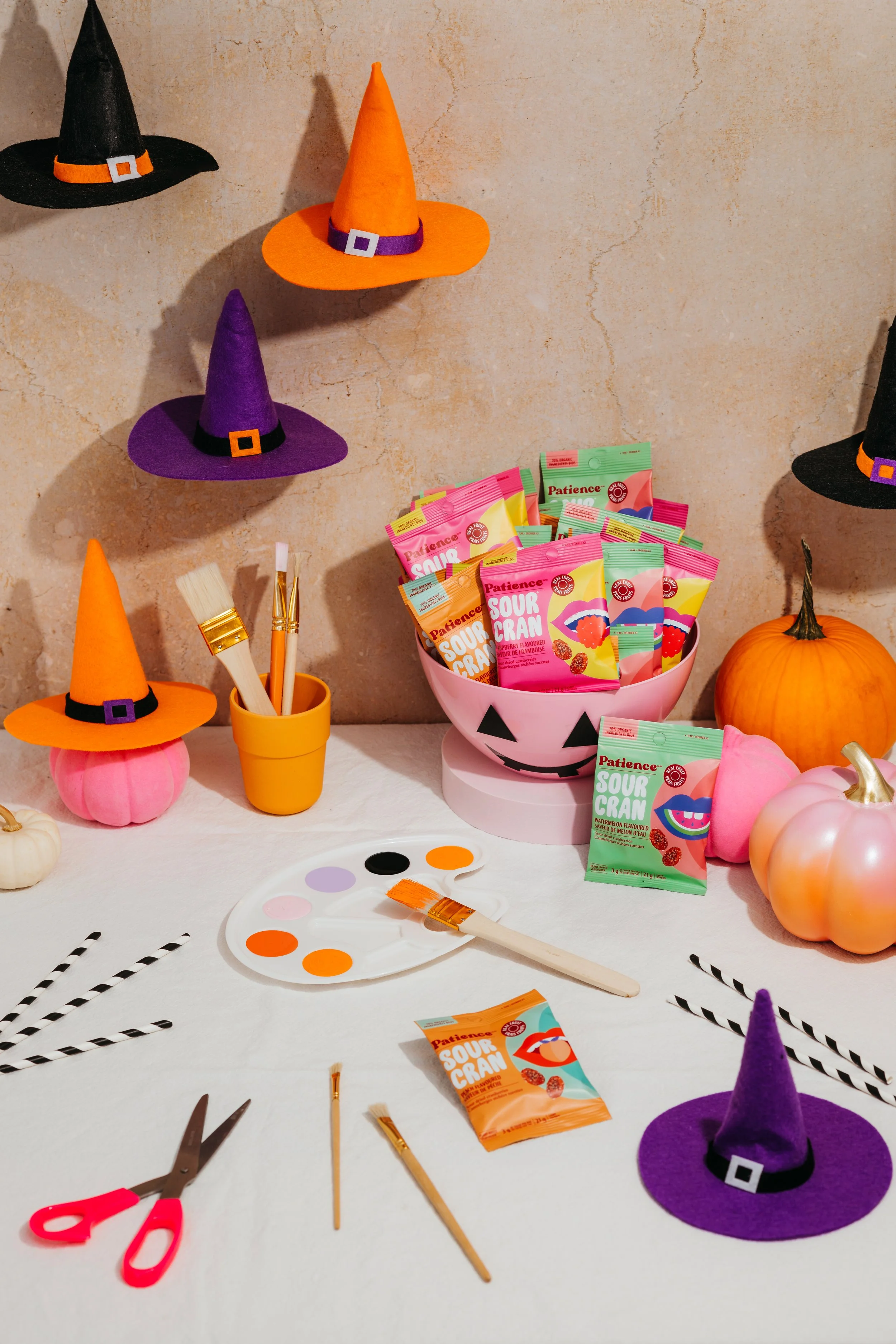 TABLE BRICOLAGE_2.jpg