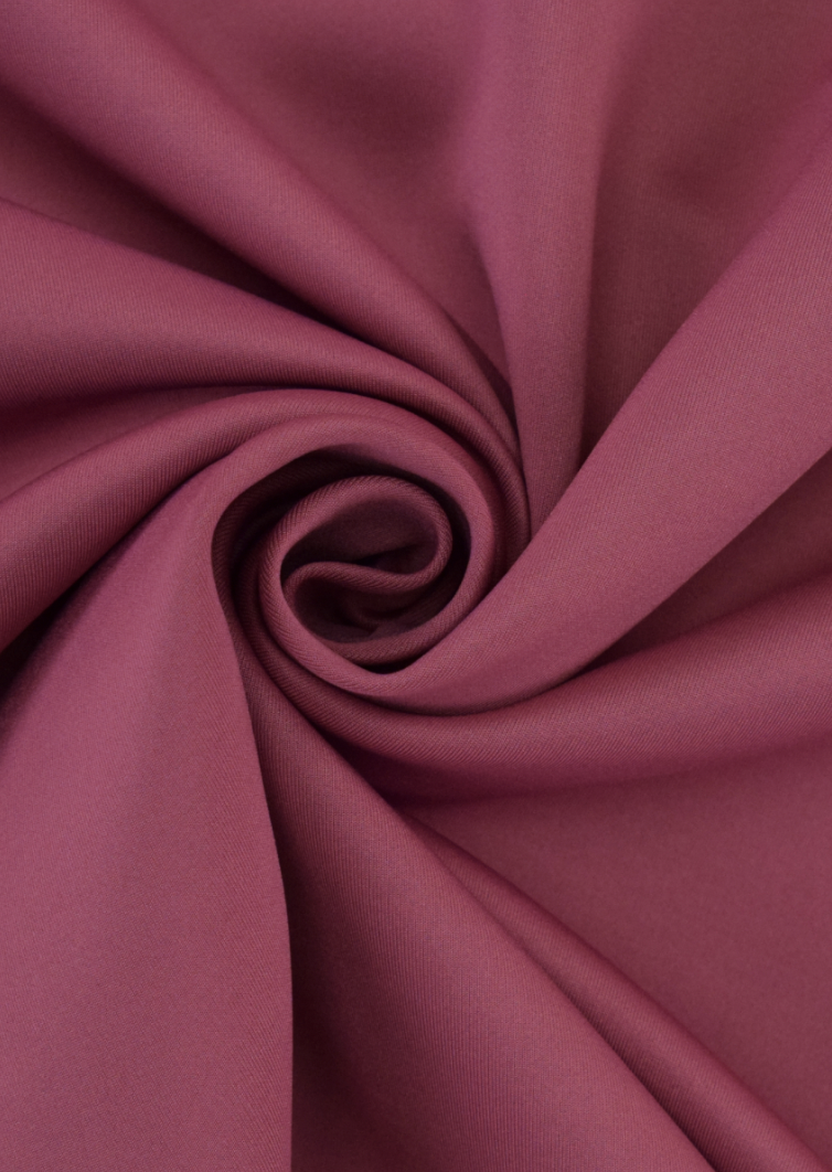 TISSUS FRAMBOISE.png