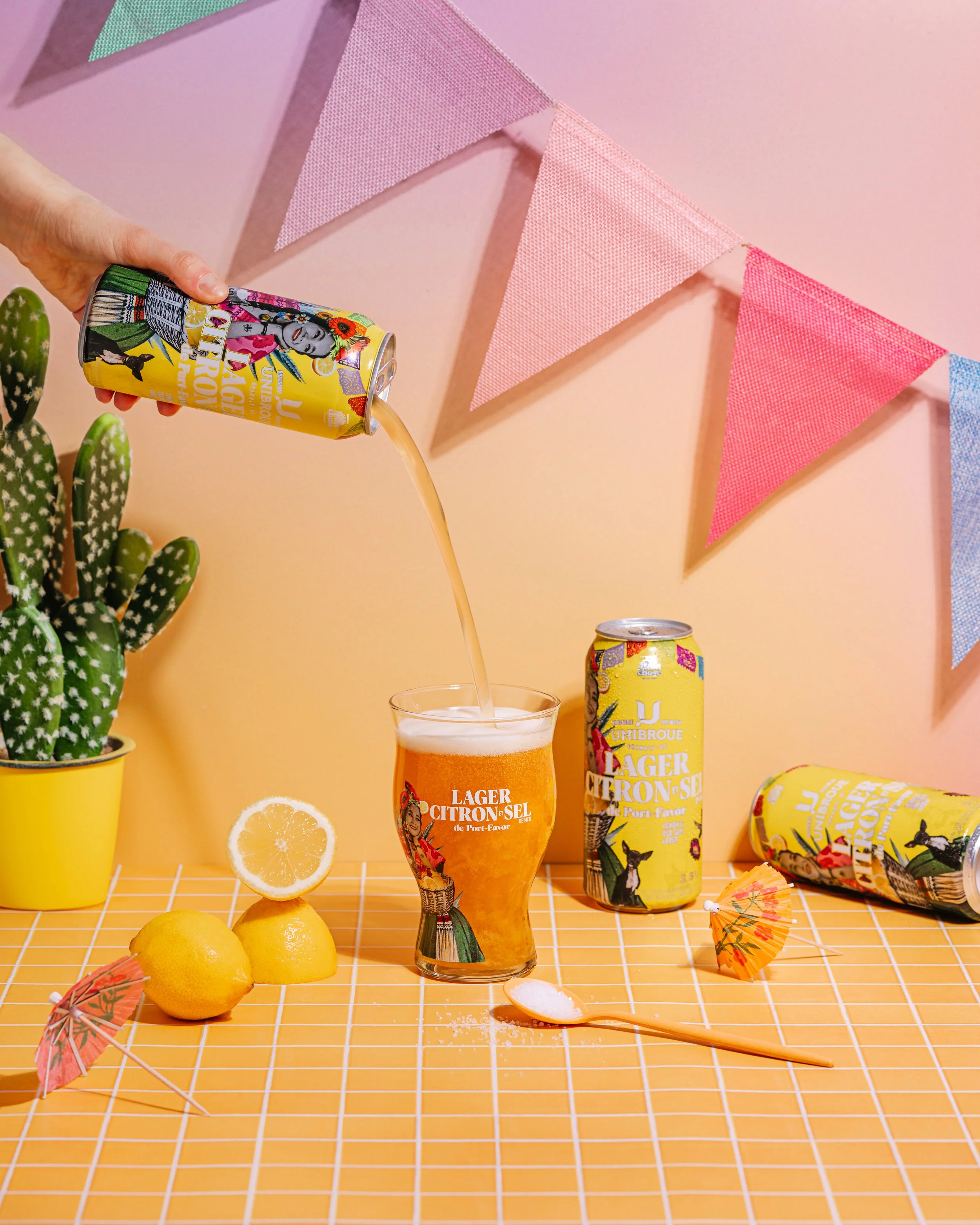 AUTRE CHOSE_VALE9609.jpg