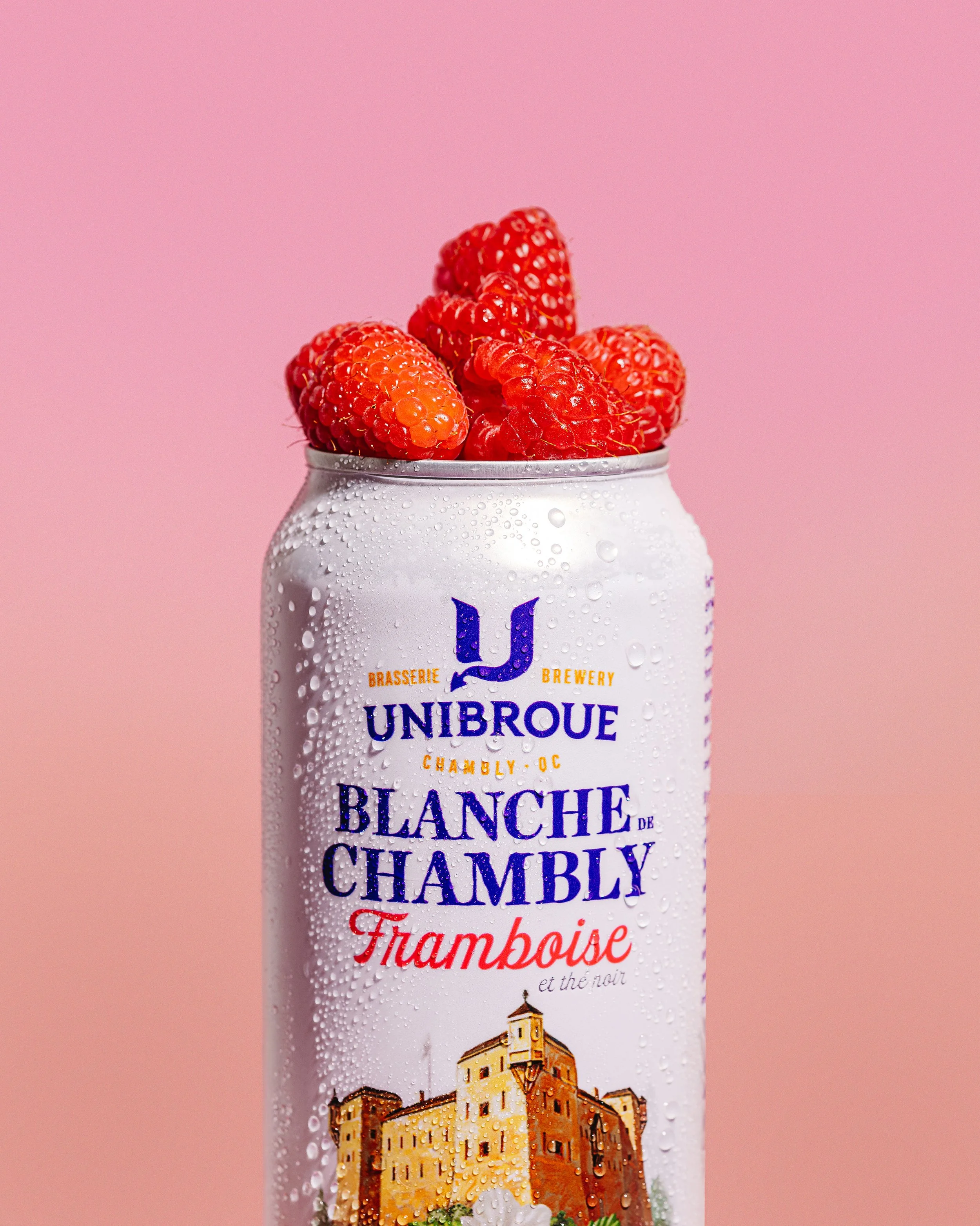 photographie-biere-couleur-unibroue.jpg