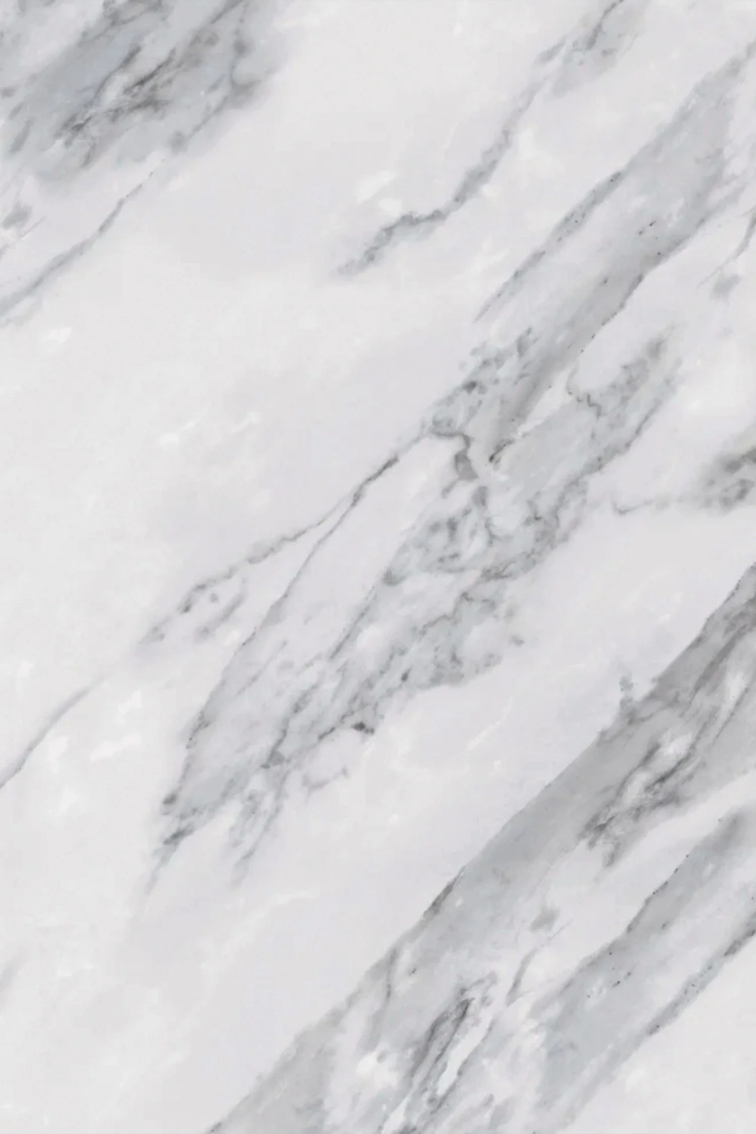 MARBRE.jpg