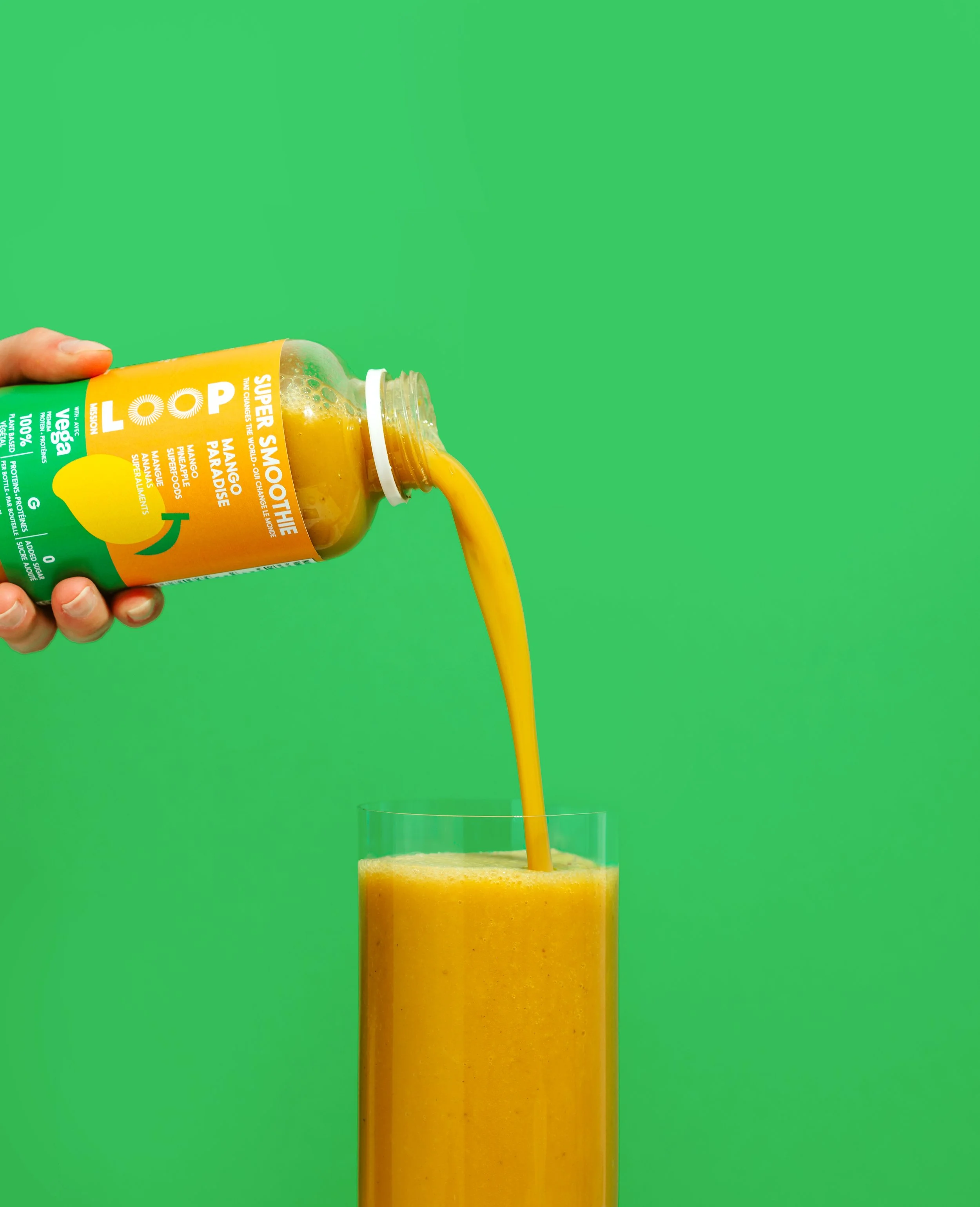MANGO_CLOSEUP.jpg